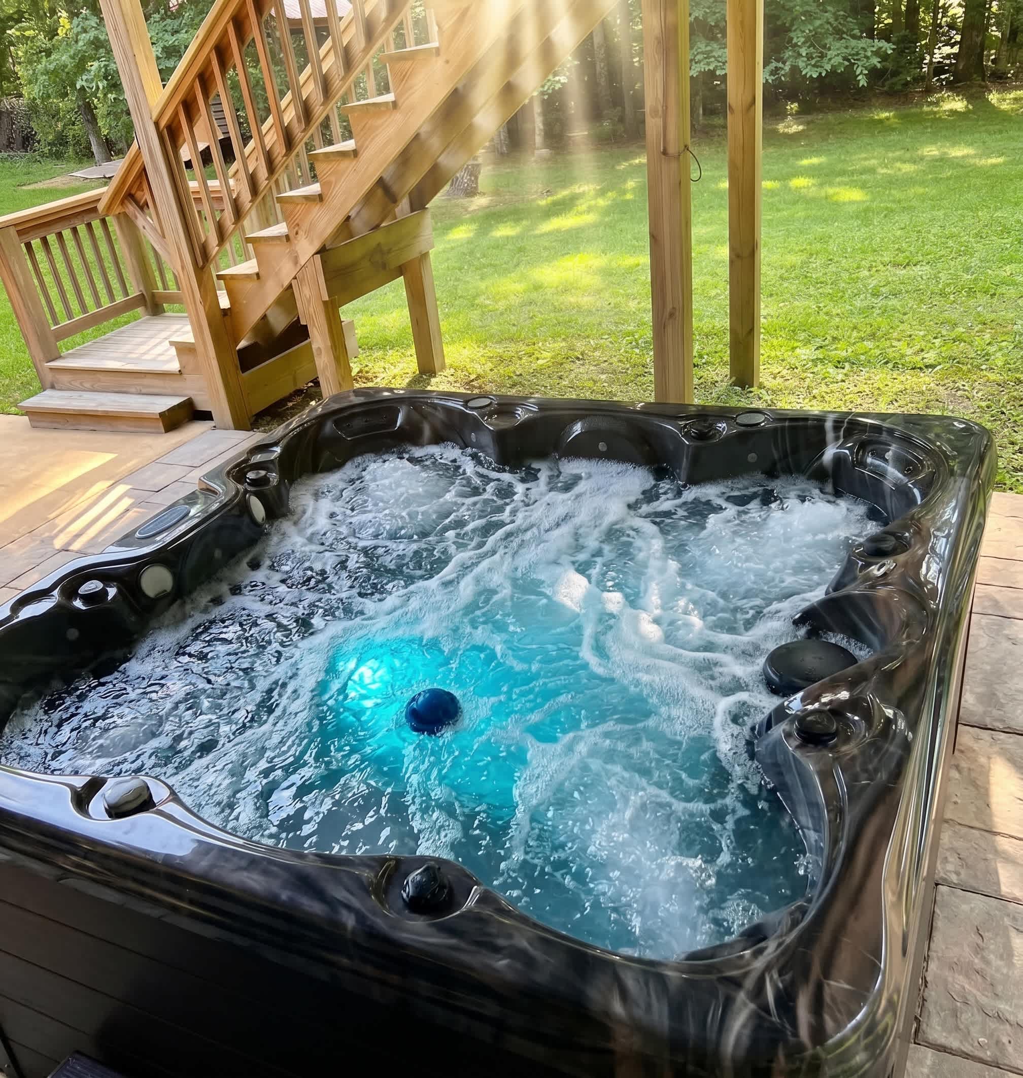 Explore 150+ luxury cabins, treehouses, and vacation rentals by Enjoy Unique Stays. Thoughtfully designed stays with hot tubs, scenic views, and prime locations for unforgettable getaways.