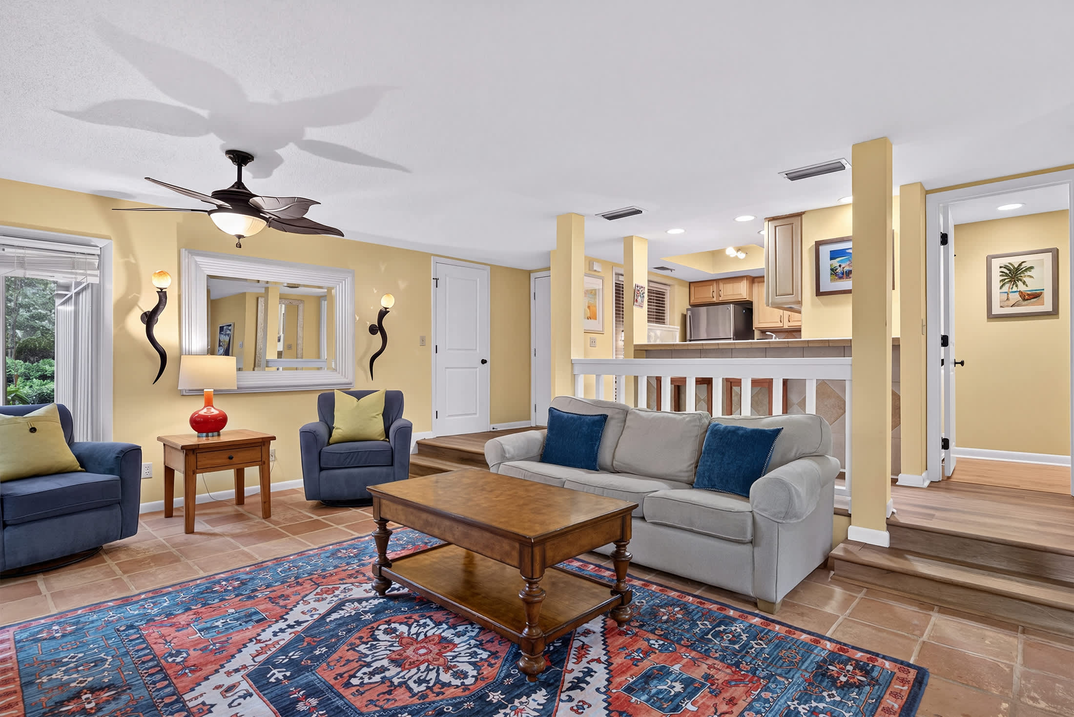 Island Ease Golf Beach Marina Nearby | Photo 3