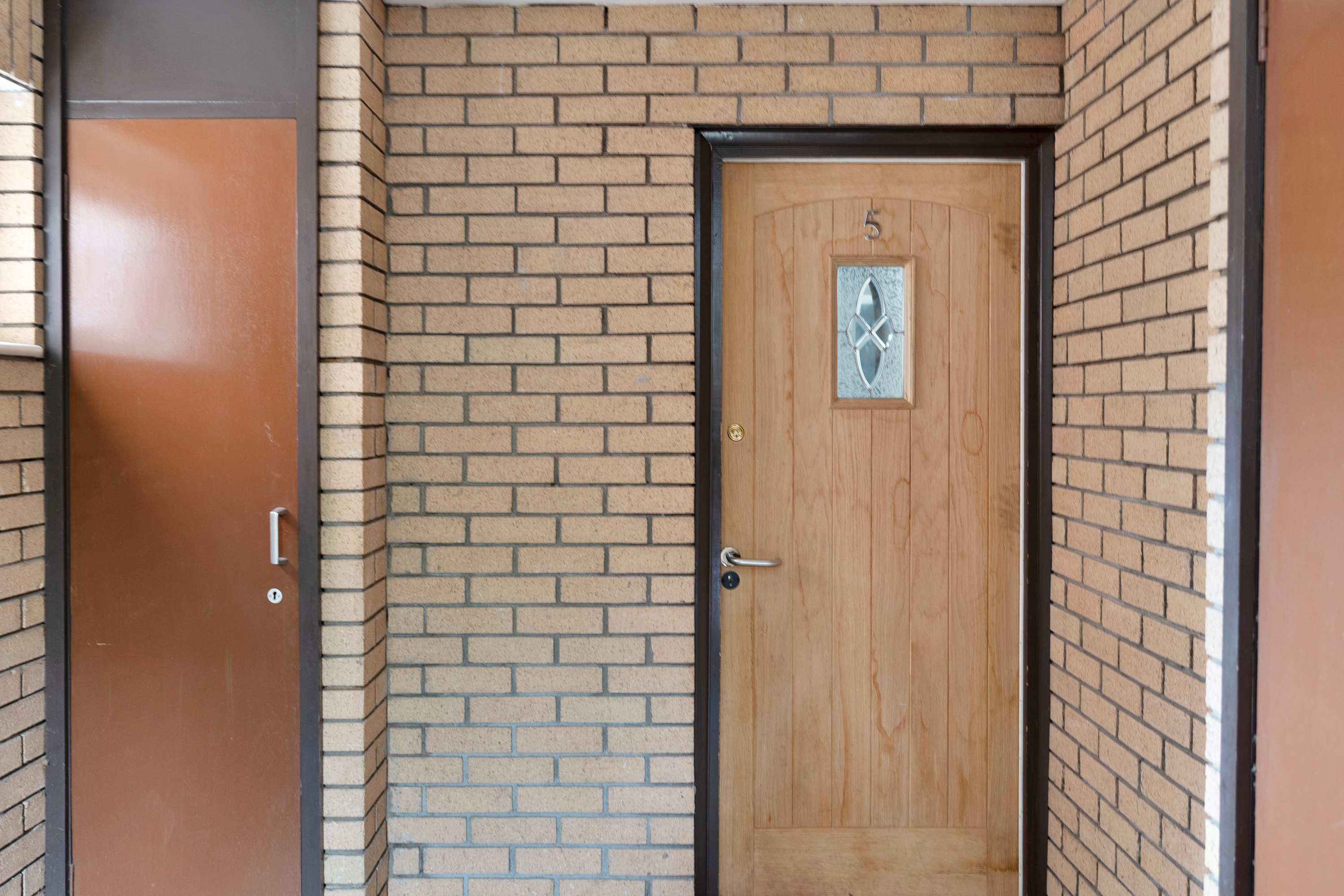 Edinburgh Stay | Near City Centre | Free Parking in Edinburgh EH7 - Property image 19 - VivreStays