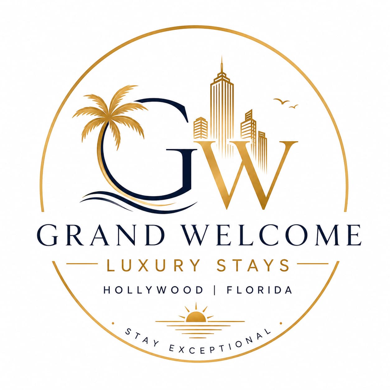 Luxury Living on the Beach with Resort Amenities! 3