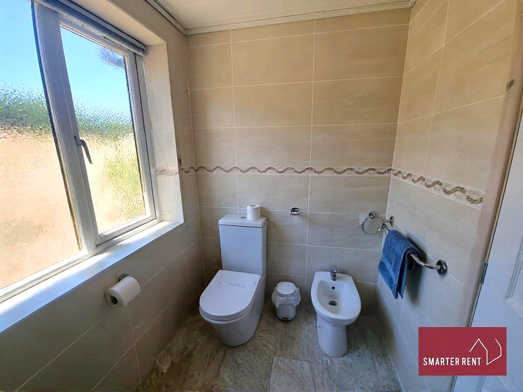 Milford on Sea - 4 Bedroom Lodge in Shorefield Country Park, Shorefield Road SO41 0LH - Property image 14 - VivreStays