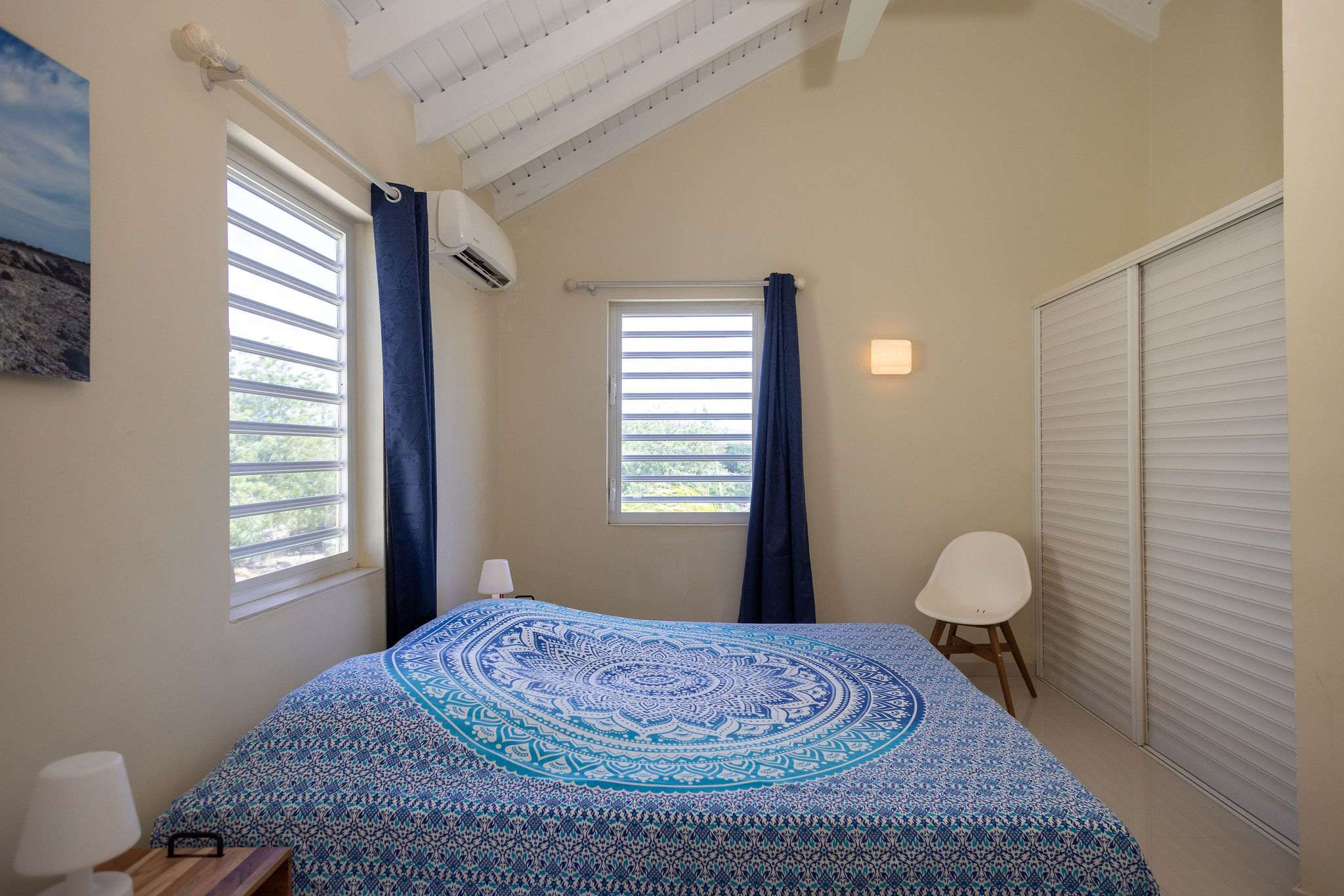 14 Kaya Sirena, Kralendijk, Caribbean Netherlands