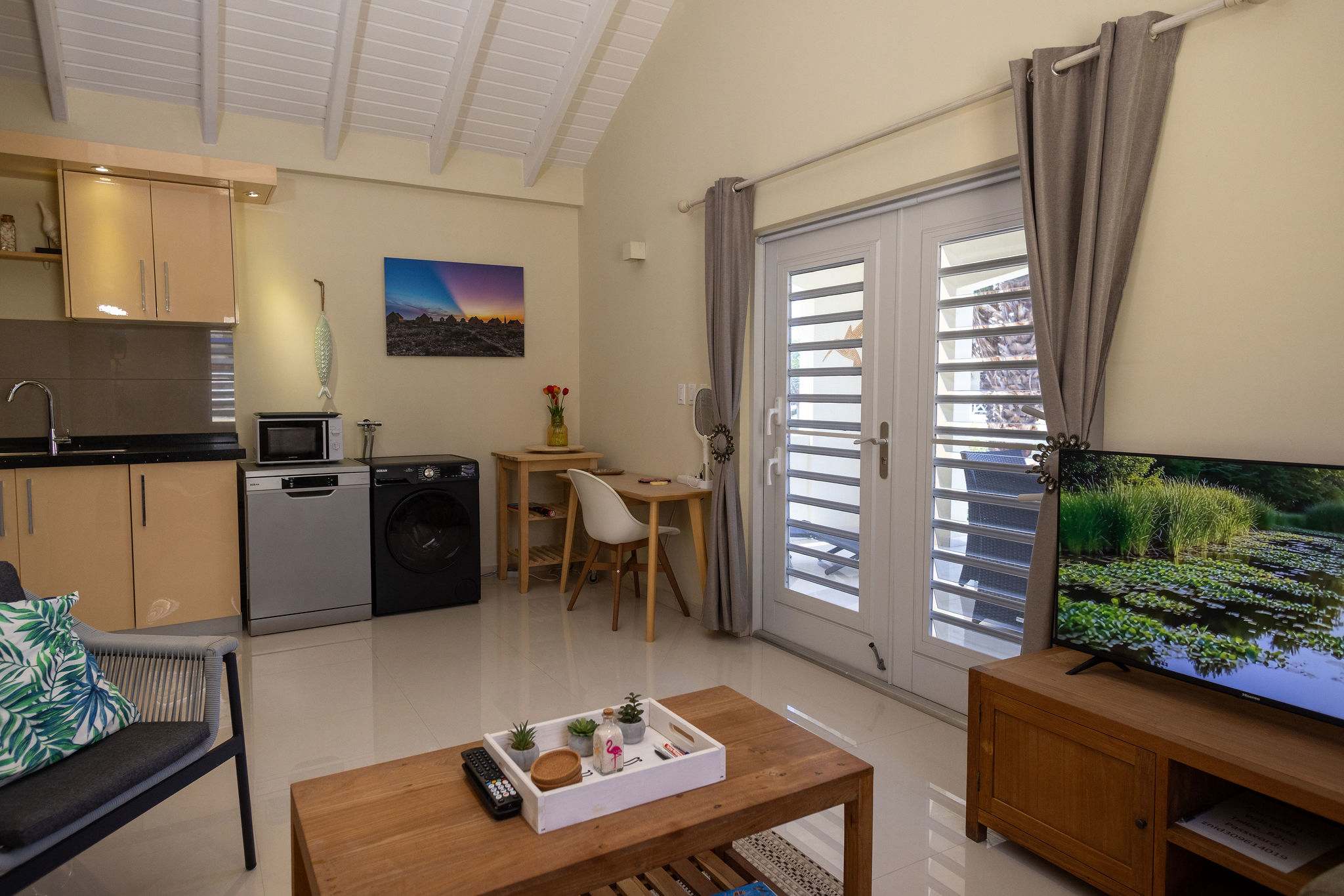 14 Kaya Sirena, Kralendijk, Caribbean Netherlands