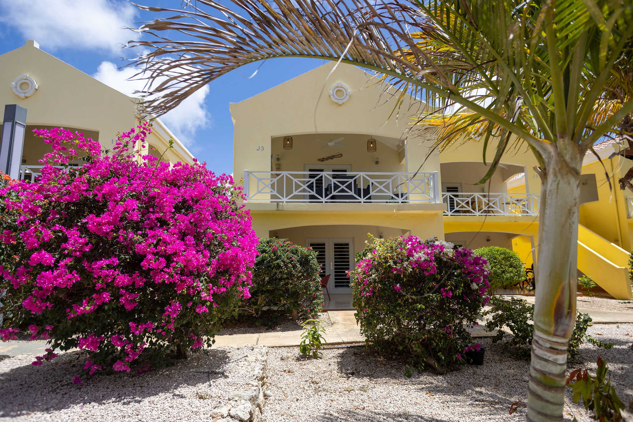 14 Kaya Sirena, Kralendijk, Caribbean Netherlands