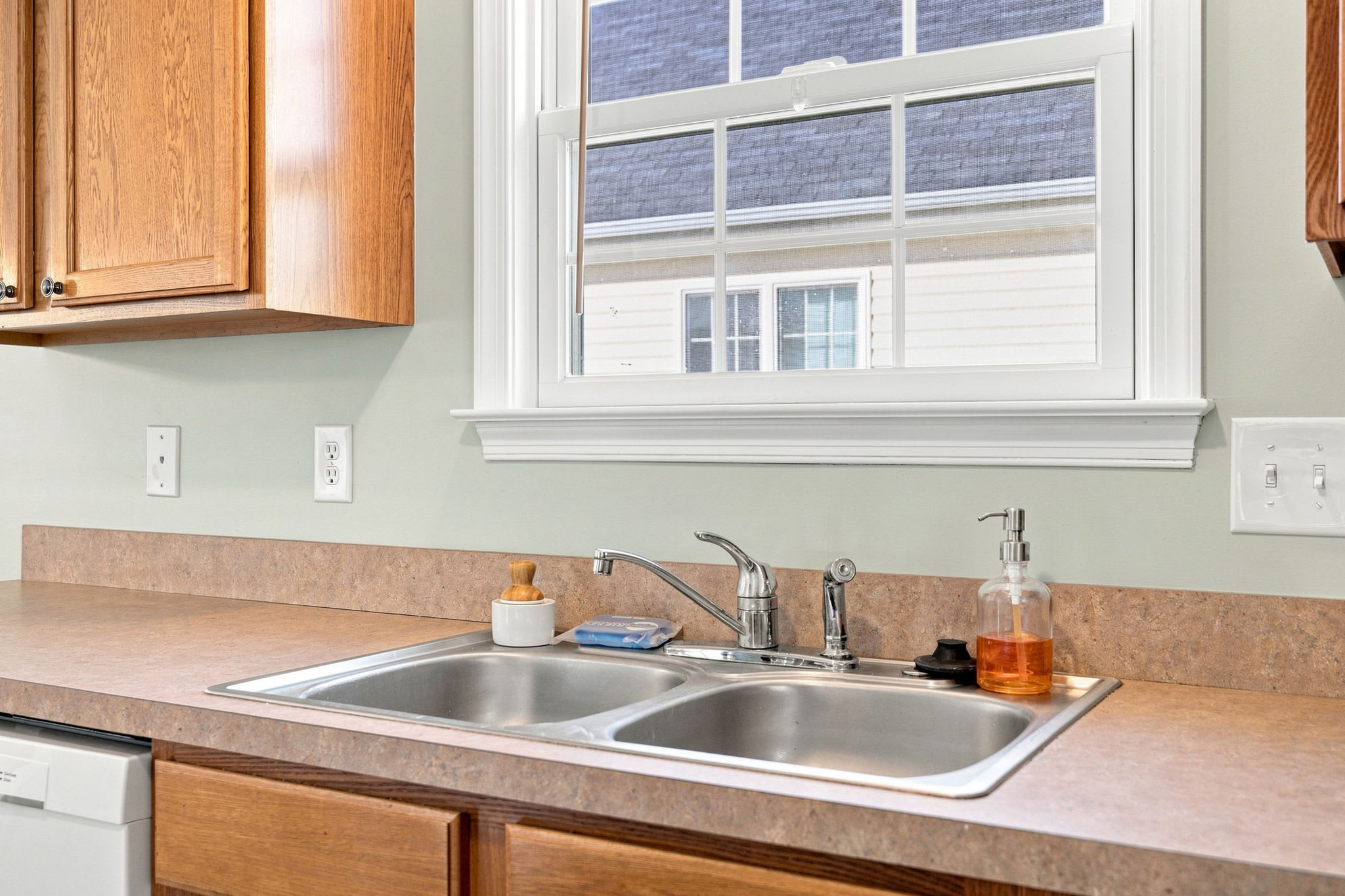 Staunton Stay, Historic Charm & Modern Comfort