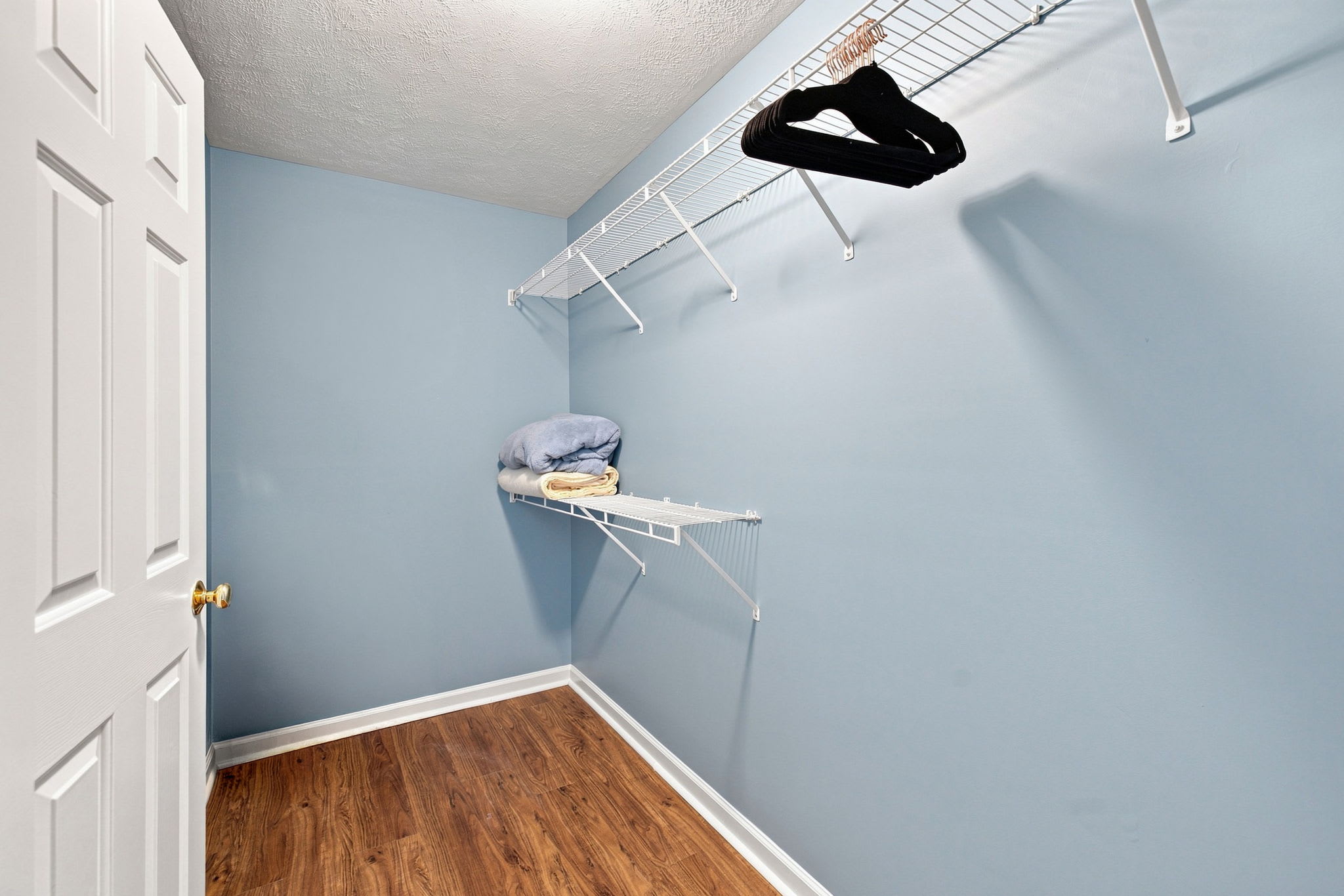 Staunton Stay, Historic Charm & Modern Comfort