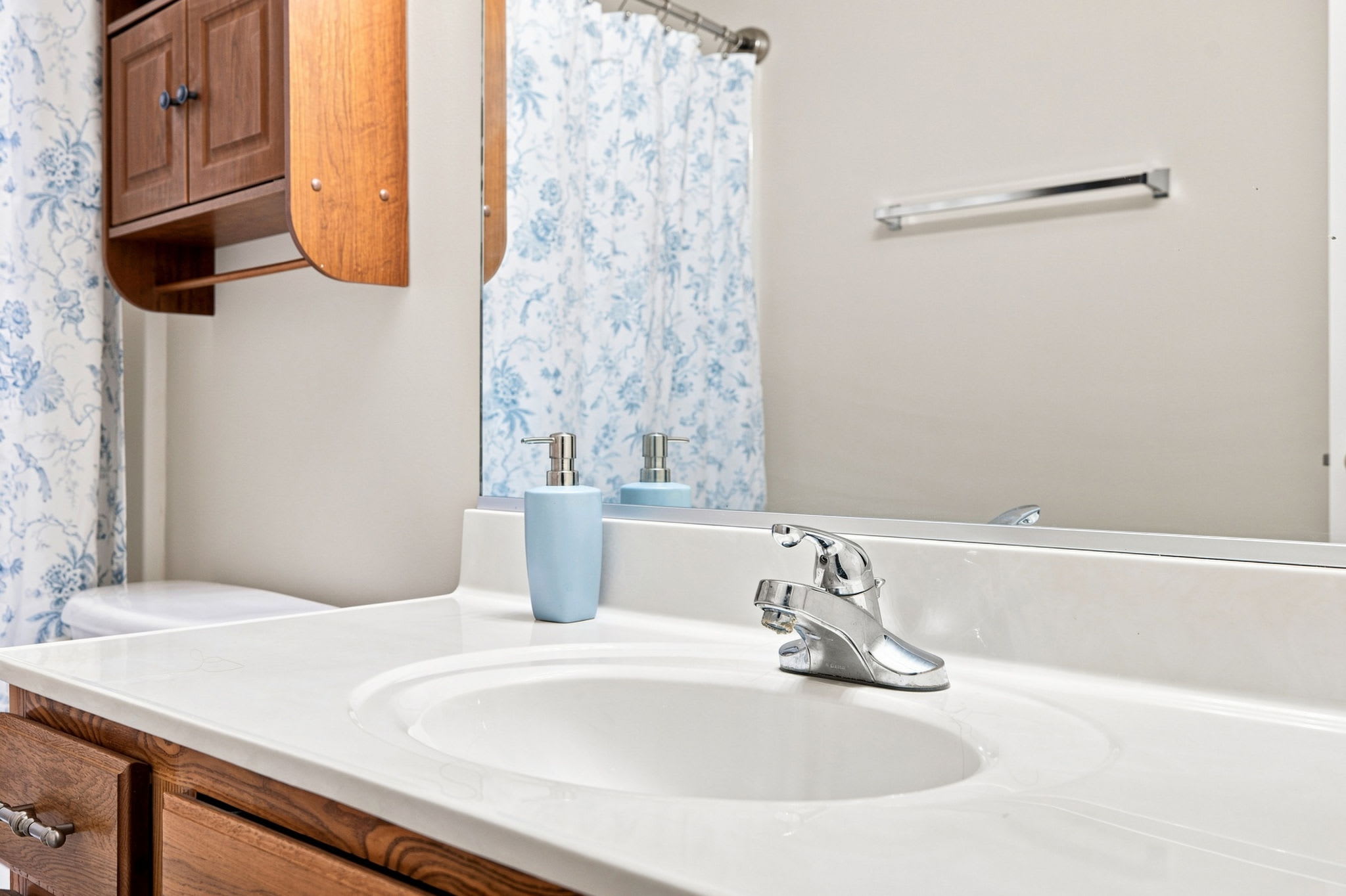 Staunton Stay, Historic Charm & Modern Comfort