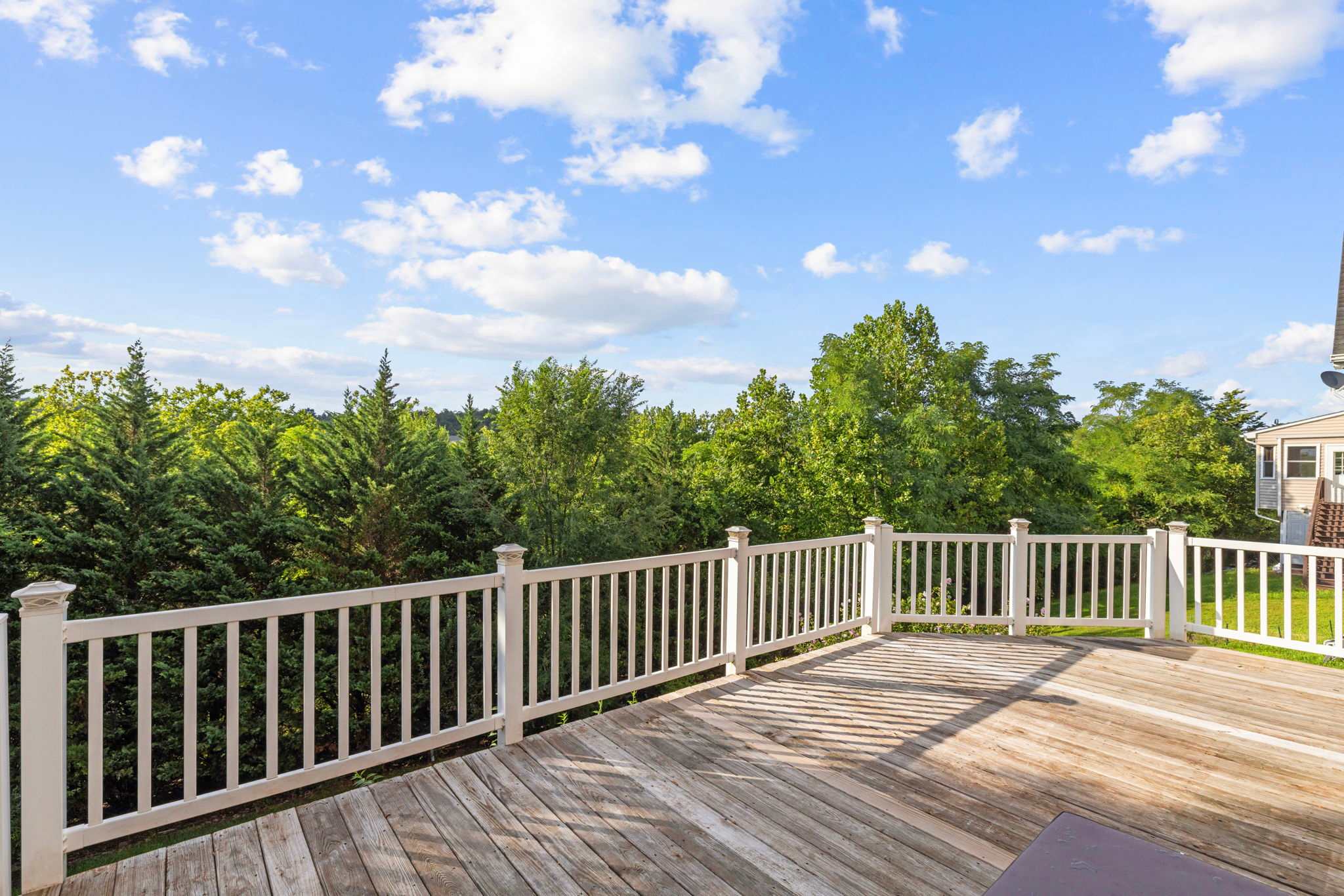 Staunton Stay, Historic Charm & Modern Comfort
