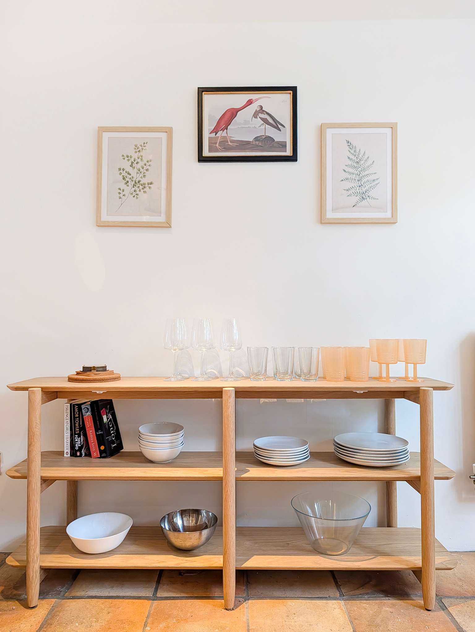 Old Vine Cottage - Terrace - by Brighton Holiday Lets - Brighton Holiday Home - Image 17