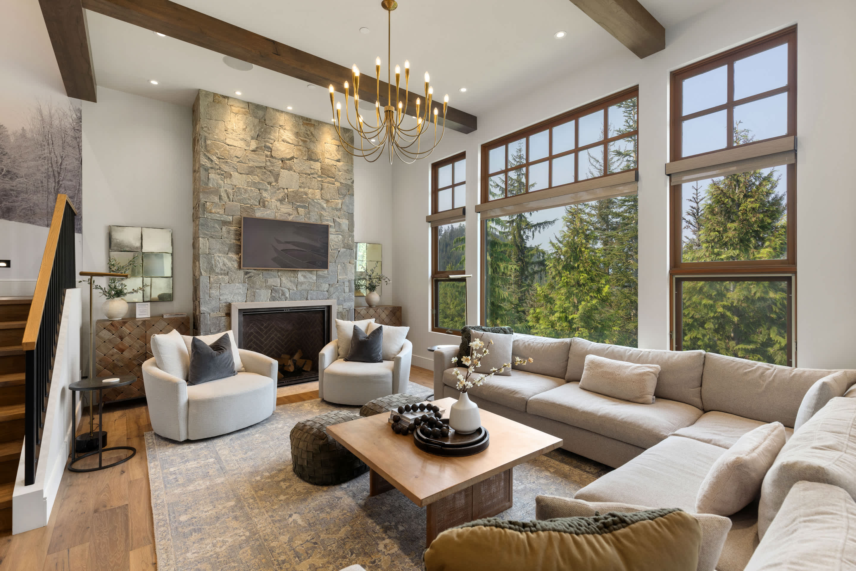Taluswood Ridge 07 10