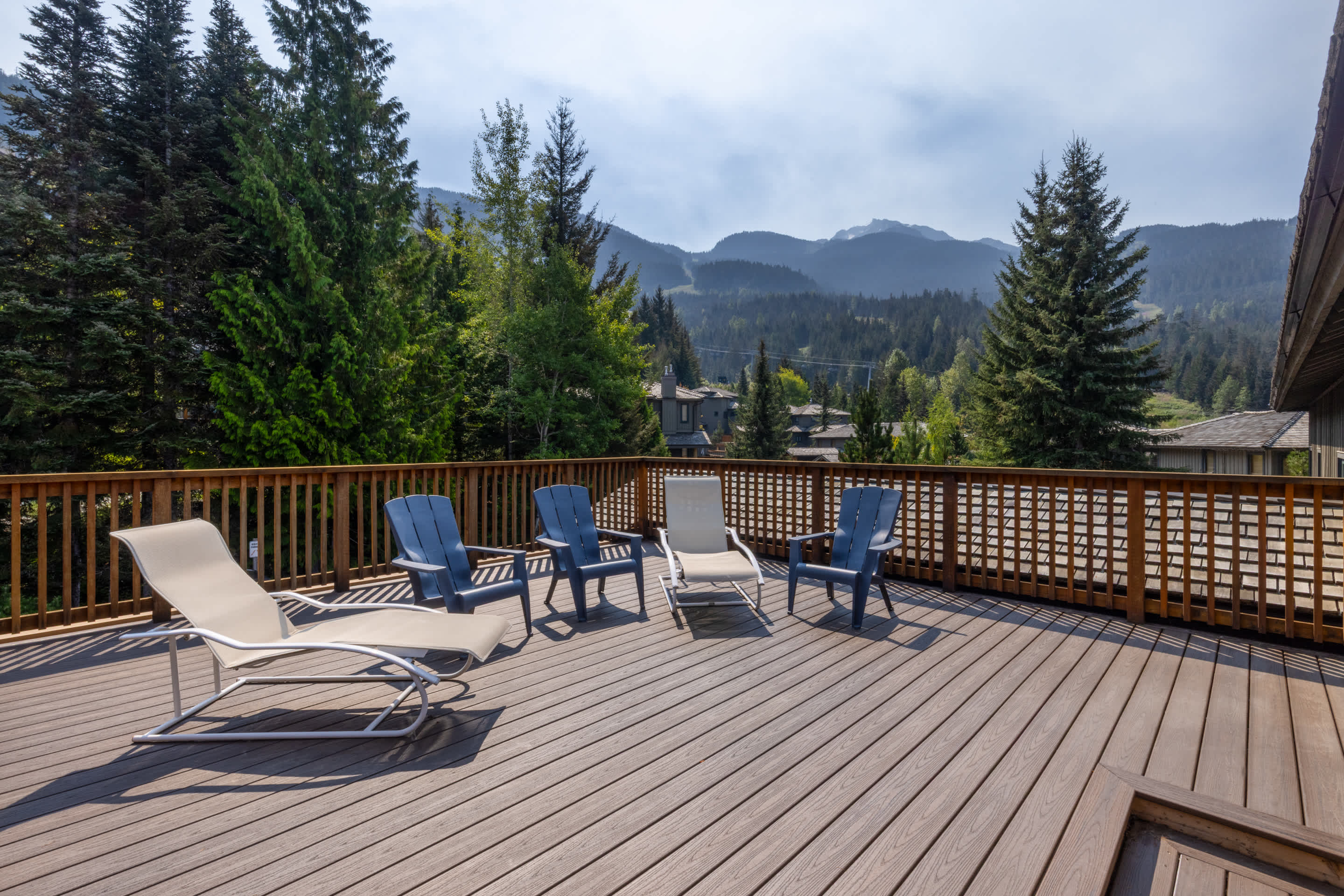 Taluswood Ridge 07 8