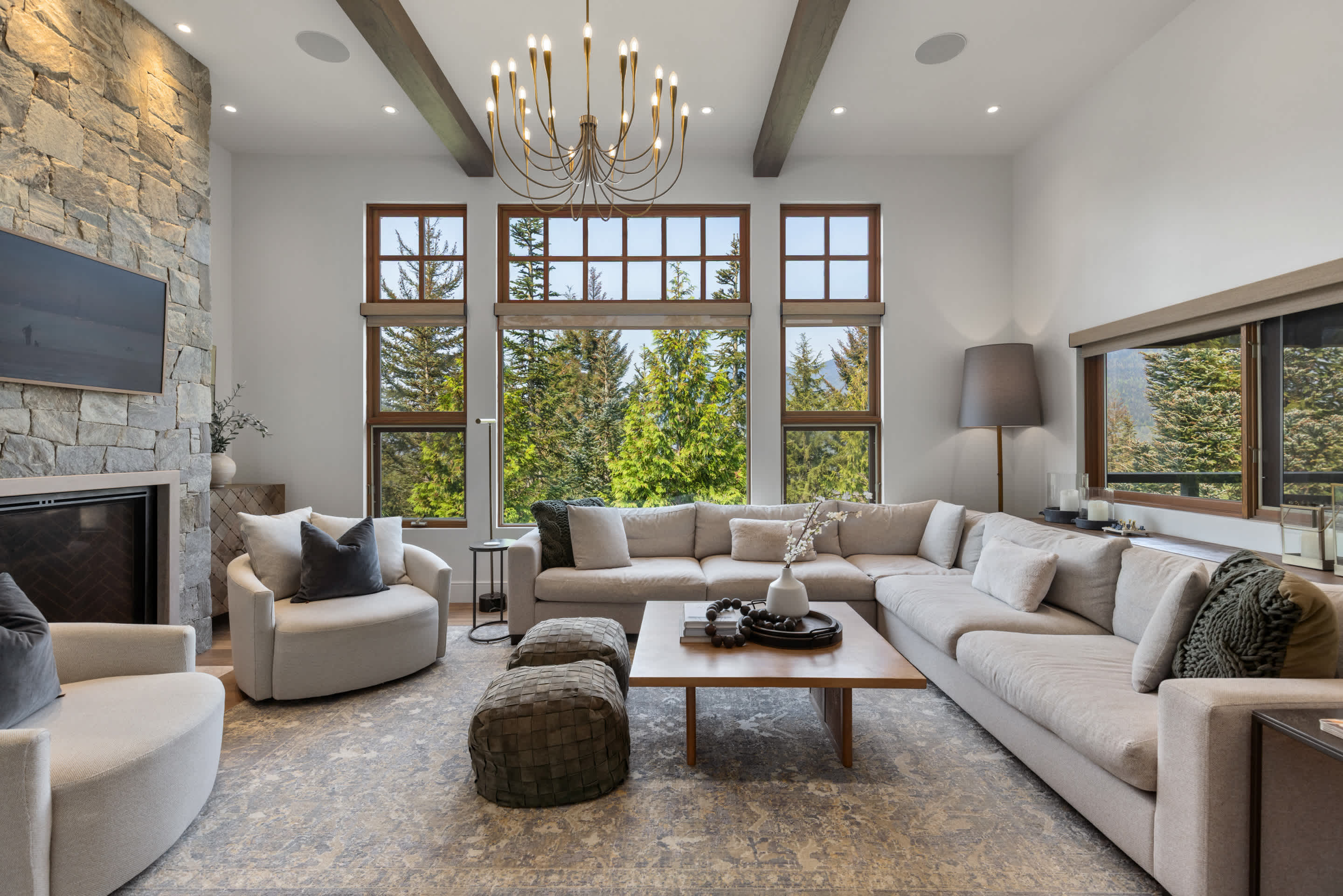 Featured Property Taluswood Ridge 07