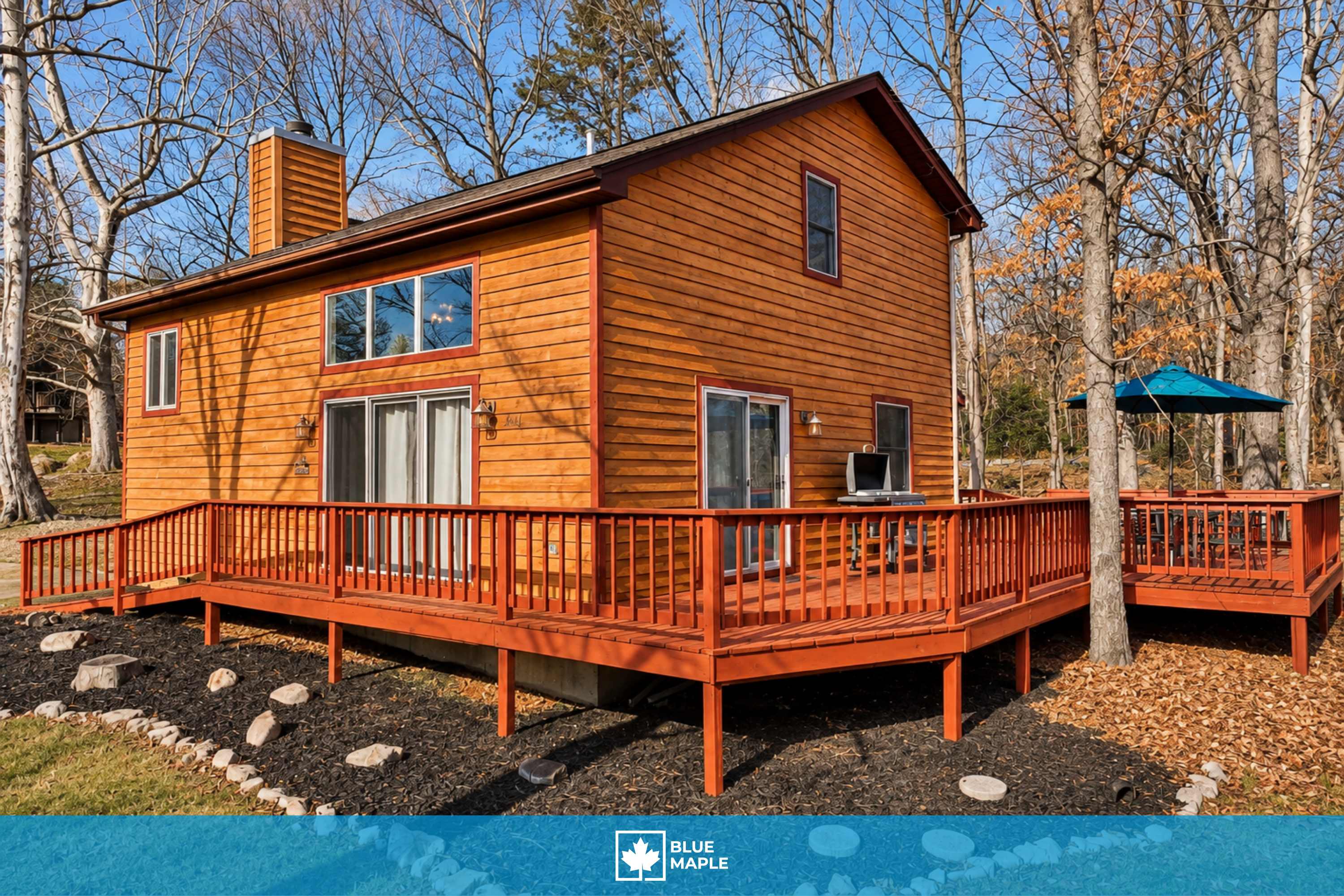 Massanutten Retreat w/Fire Pit, WiFi & Resort Fun