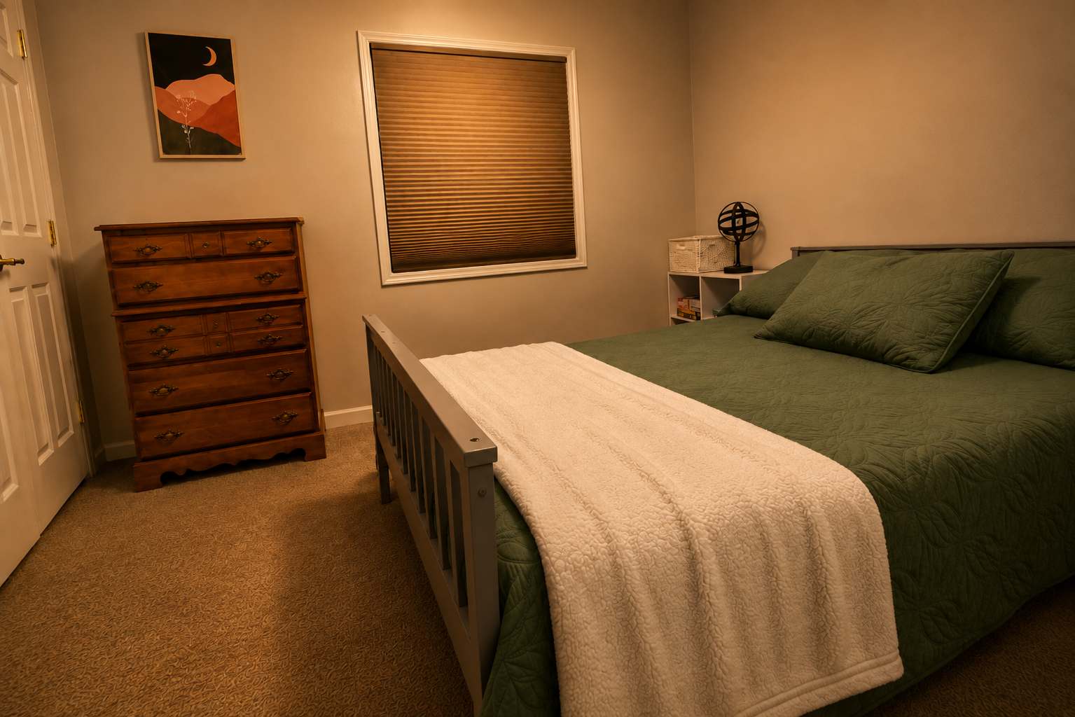 Massanutten Retreat w/Fire Pit, WiFi & Resort Fun
