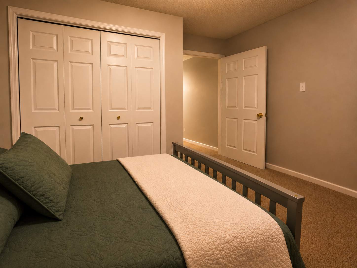 Massanutten Retreat w/Fire Pit, WiFi & Resort Fun