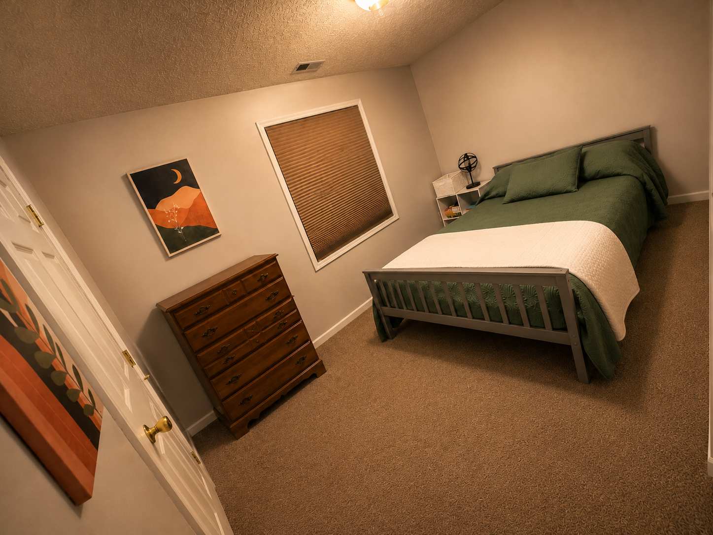 Massanutten Retreat w/Fire Pit, WiFi & Resort Fun