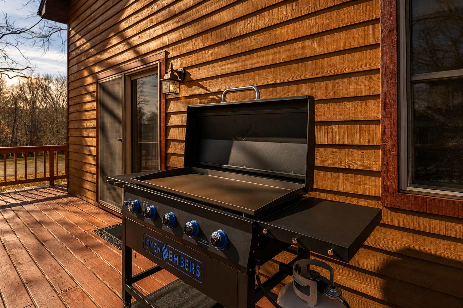 Massanutten Retreat w/Fire Pit, WiFi & Resort Fun