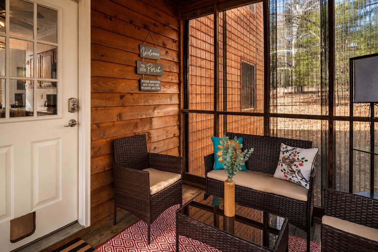 Massanutten Retreat w/Fire Pit, WiFi & Resort Fun