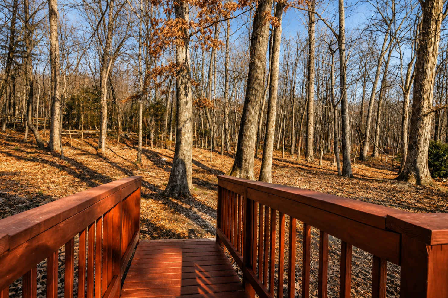 Massanutten Retreat w/Fire Pit, WiFi & Resort Fun