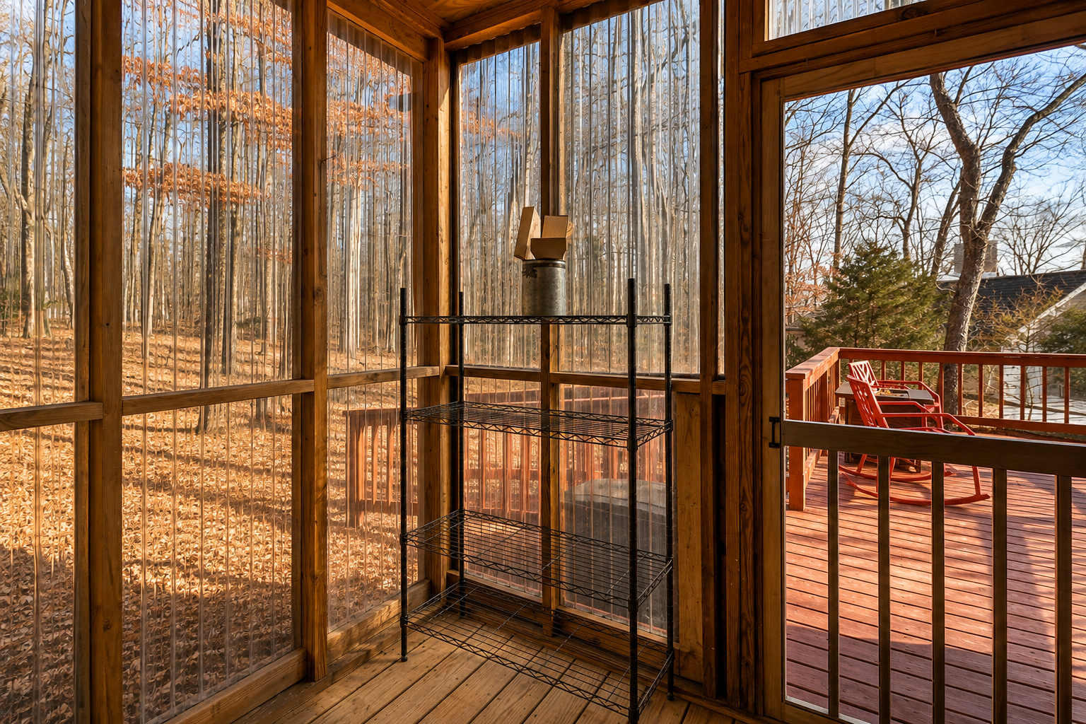 Massanutten Retreat w/Fire Pit, WiFi & Resort Fun