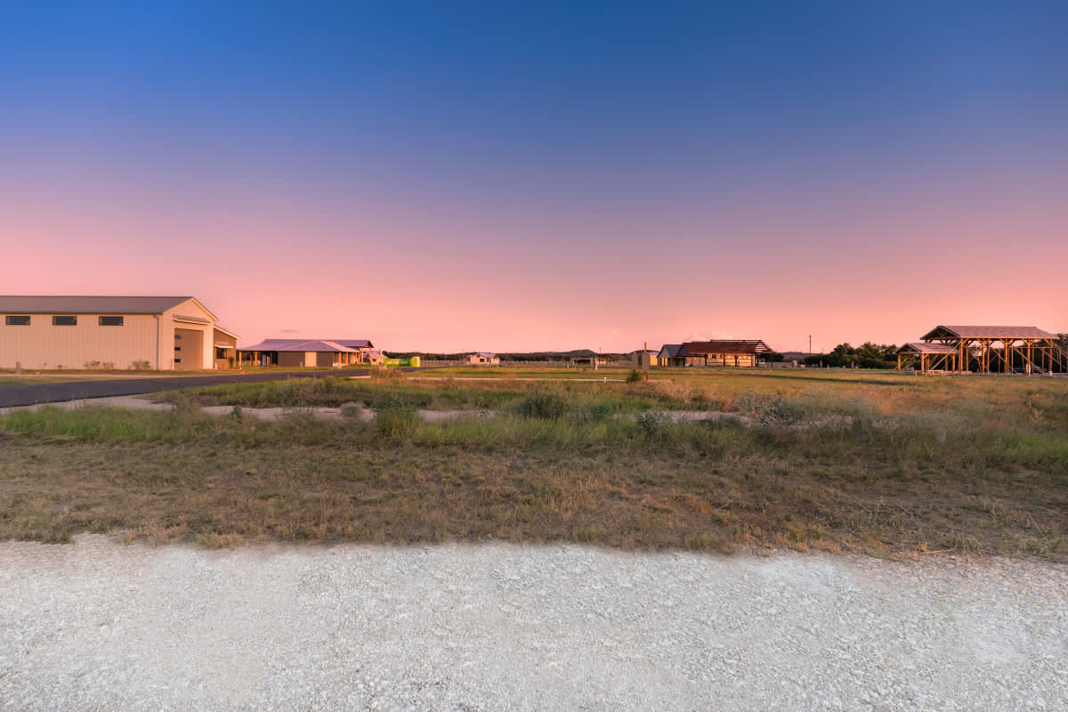 RV Lot 184 | Photo 6