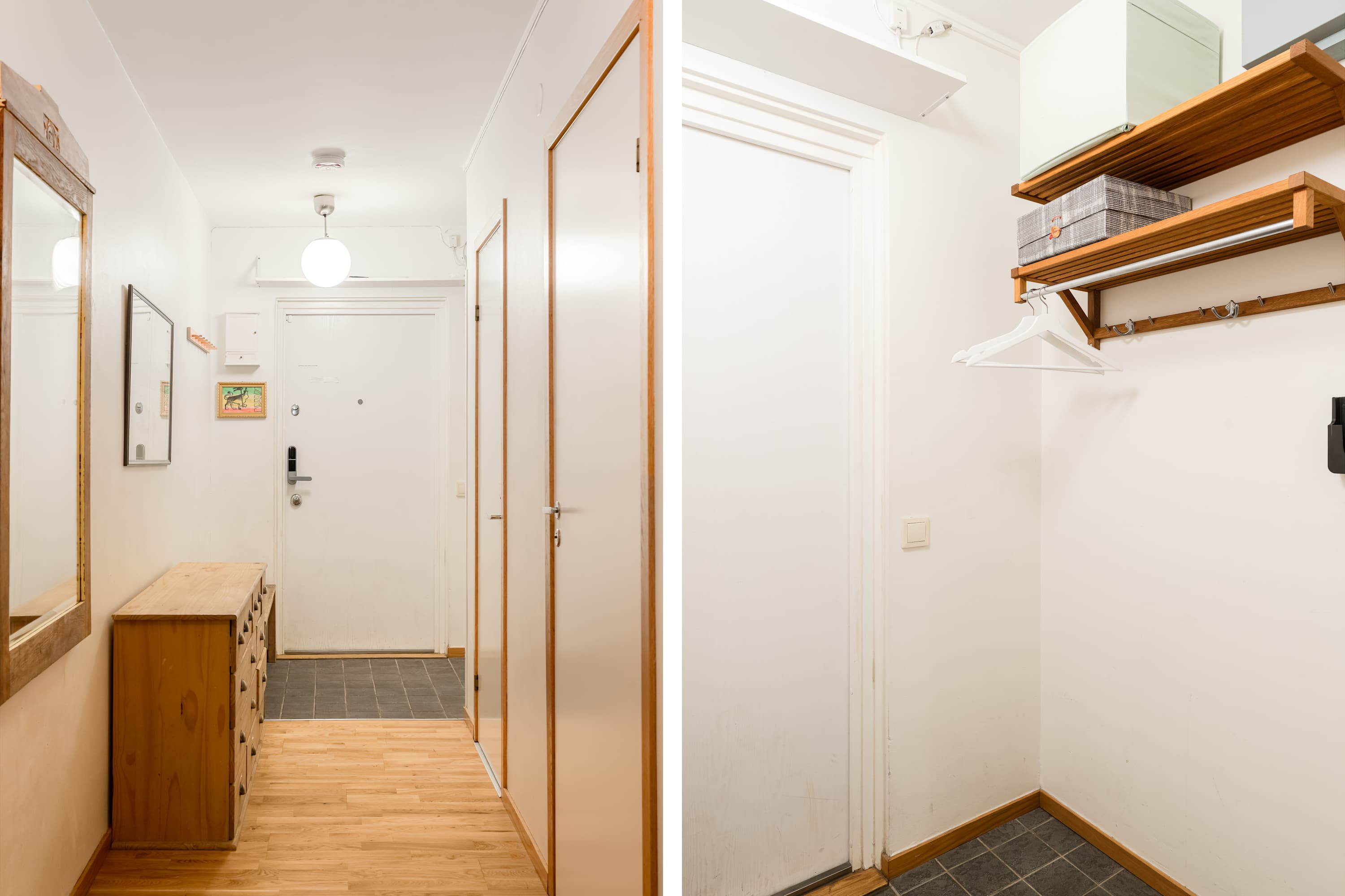 Södermalm 3BR Apartment, 85sqm, Fast Wi-Fi, Central - Foto 25