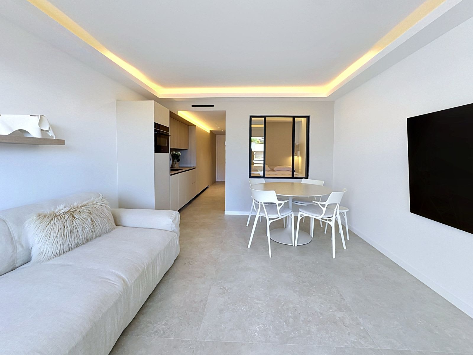 View 8
