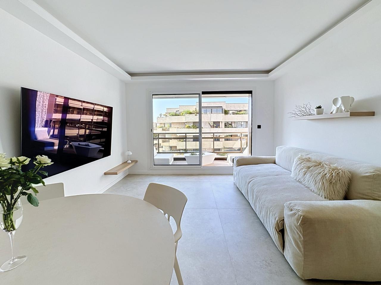 View 5