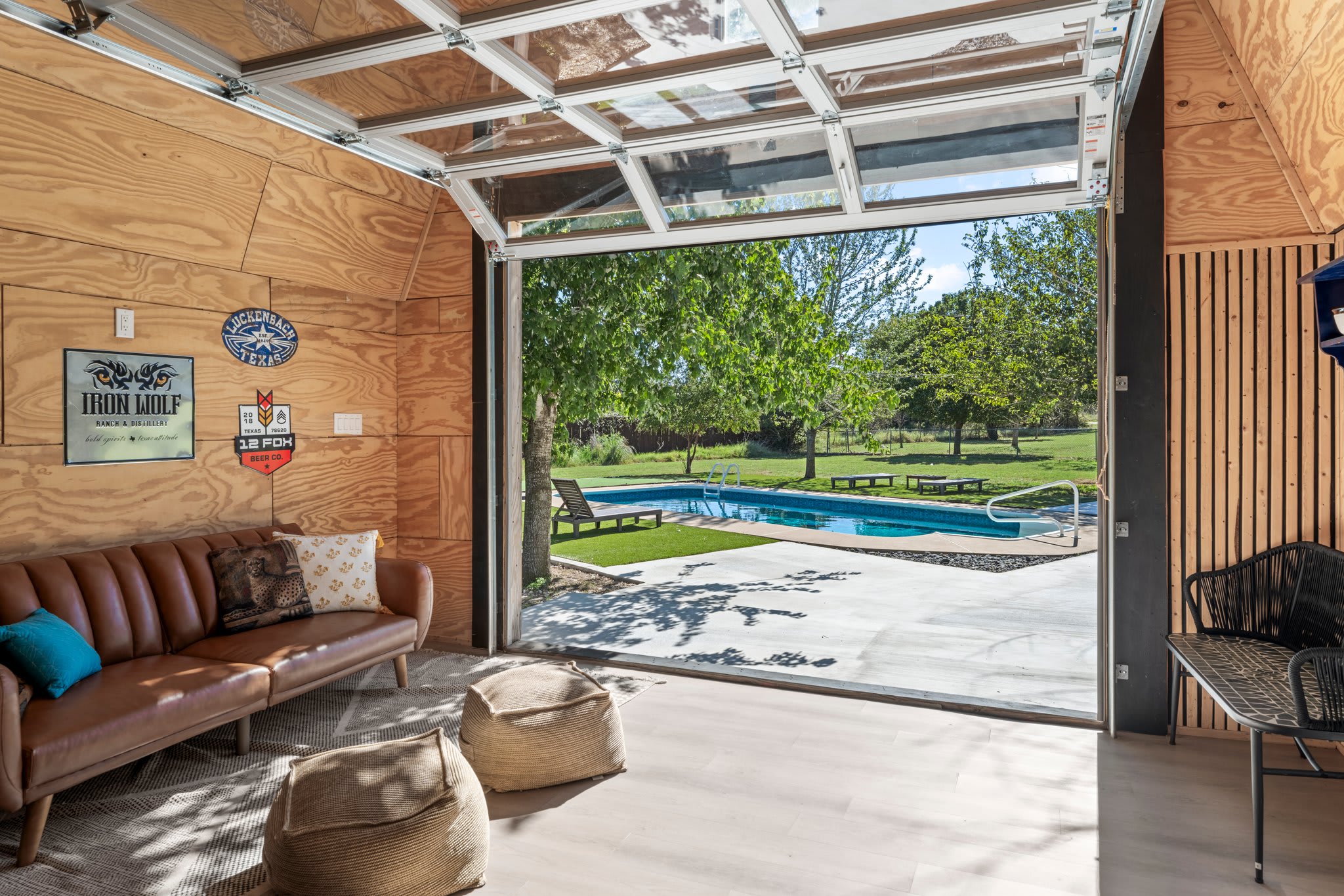 Ranchito Retreat w/ Pool, Sleeps 12 | Photo 3