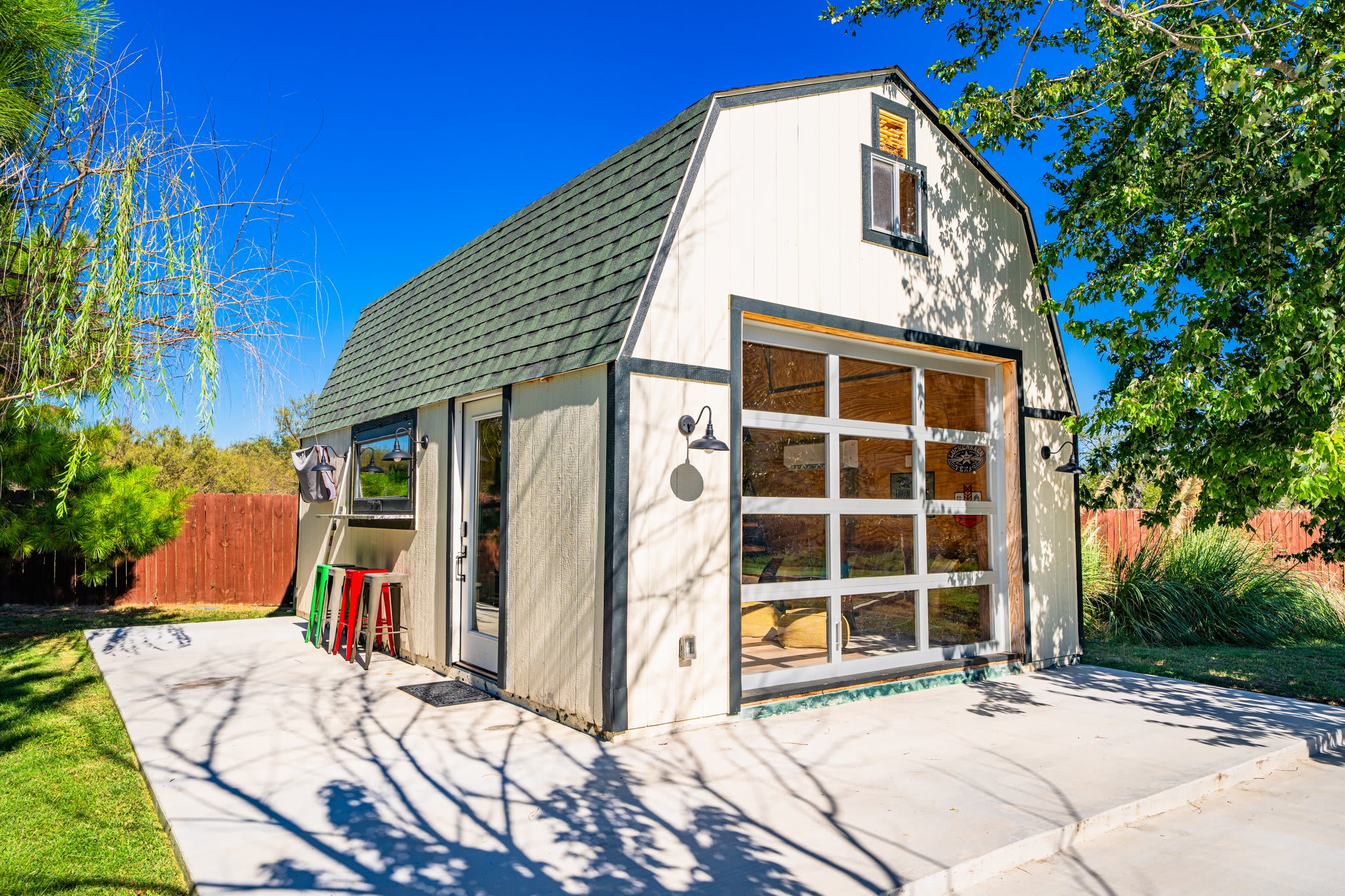 Ranchito Retreat w/ Pool, Sleeps 12 | Photo 21