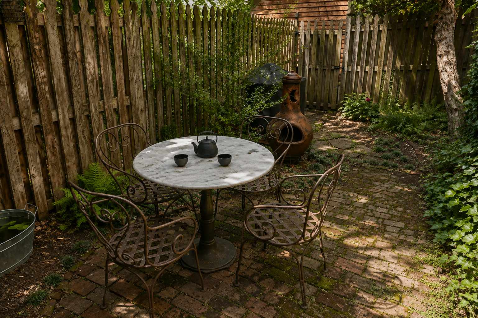 Amazing Location – Close To Union Station