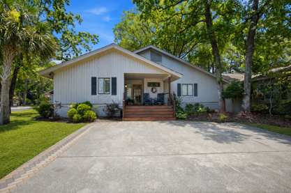 1 Fawn Lane 4