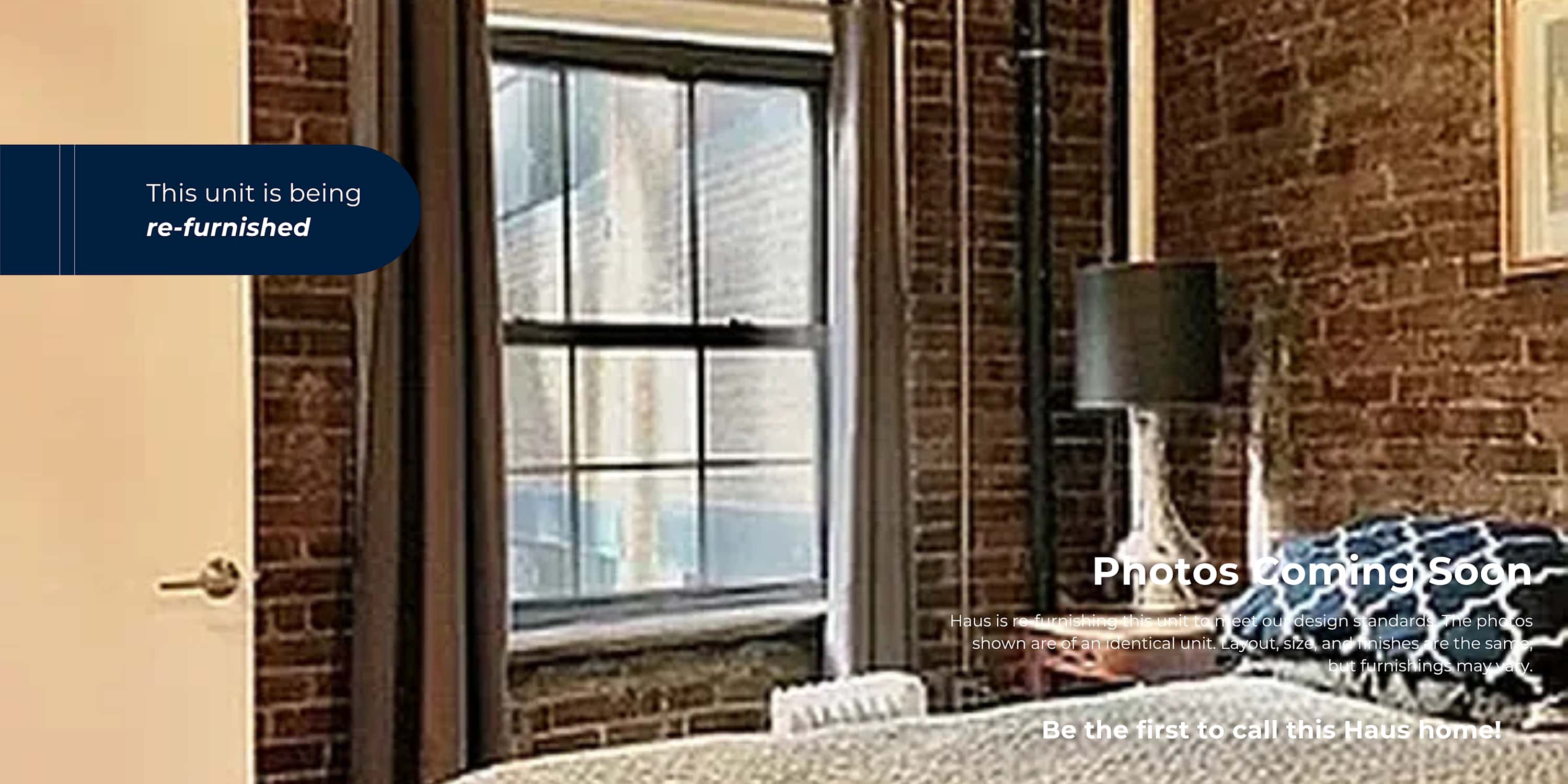 Flatiron Residence photo #2 by Haus