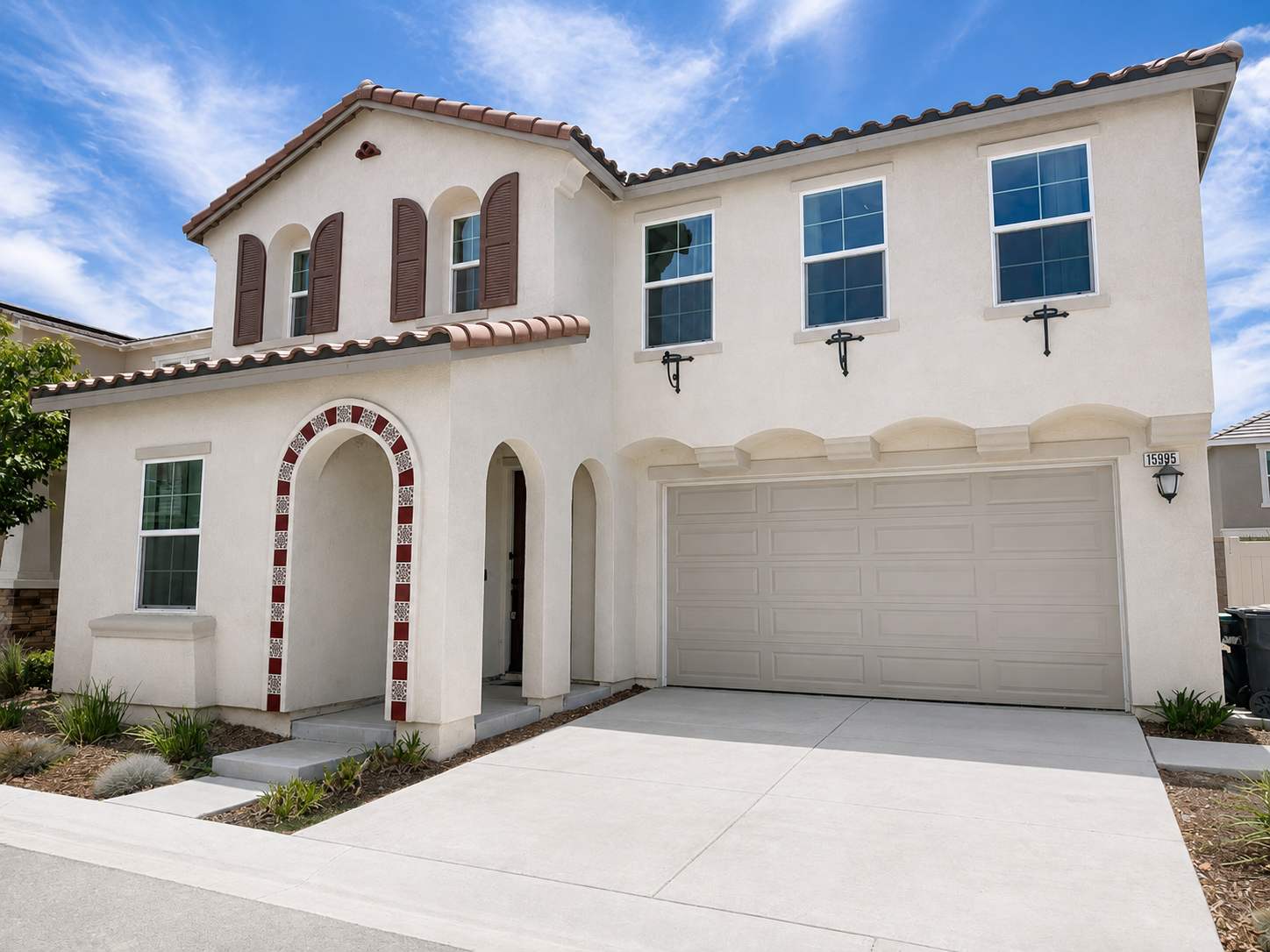 @ Marbella Lane - Near Disney | Family Game Home