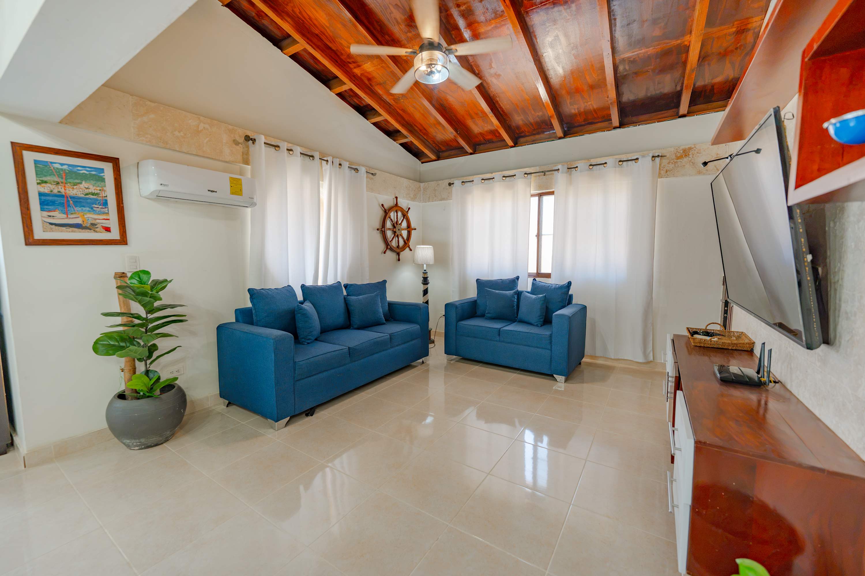 View 9