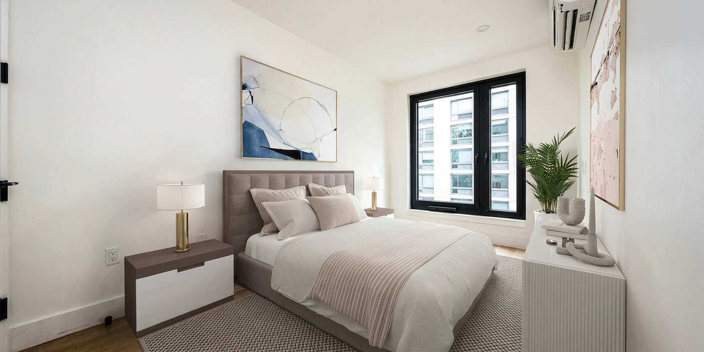 Gold Landing photo #3 by Haus