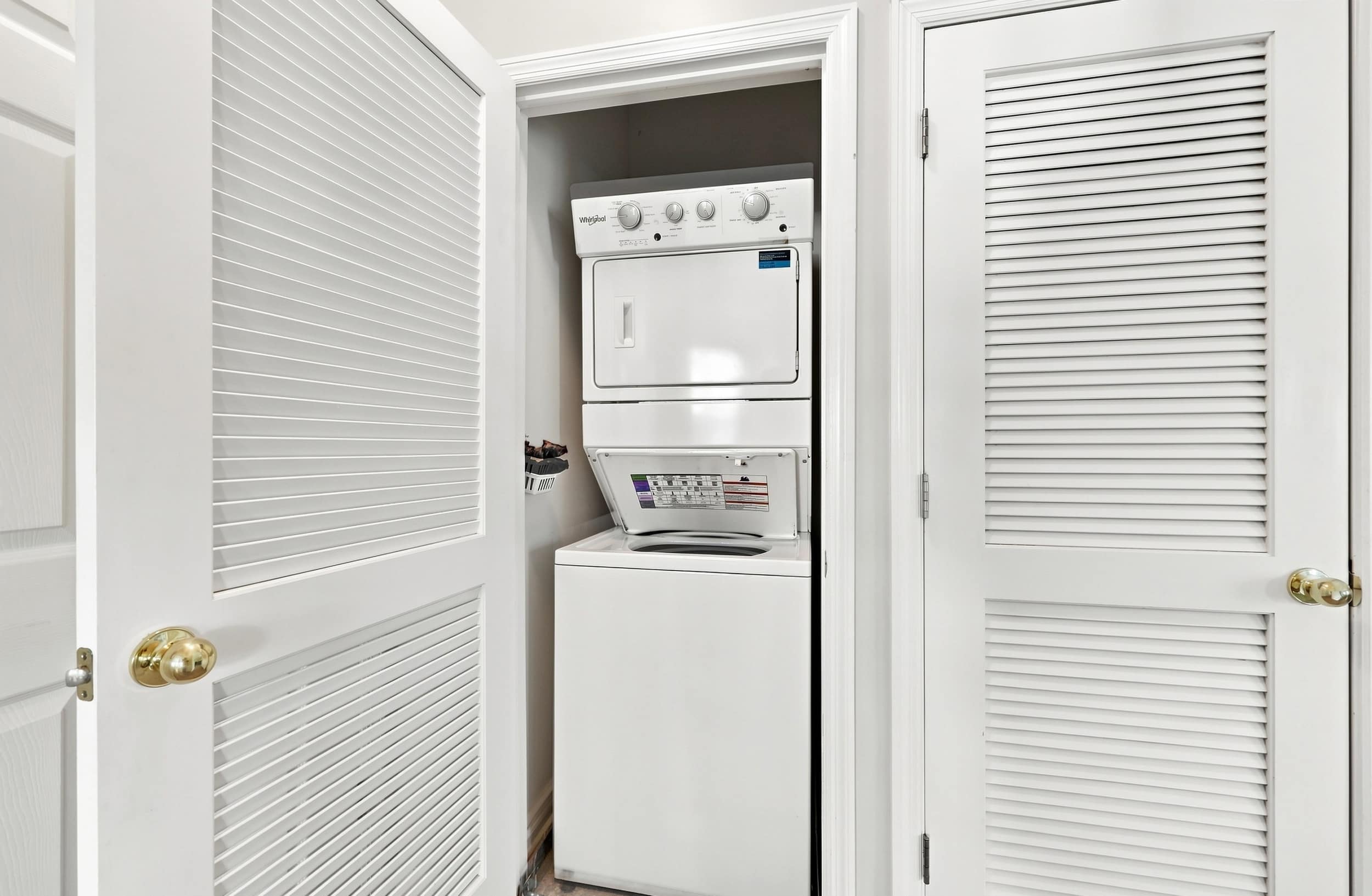 Sea Glass Escape Rare 3 BR at Barefoot Resort