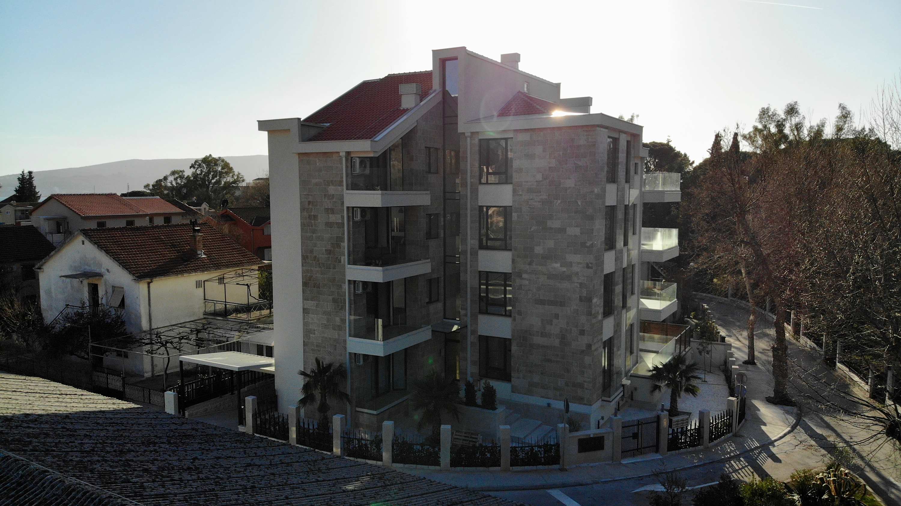 View 8