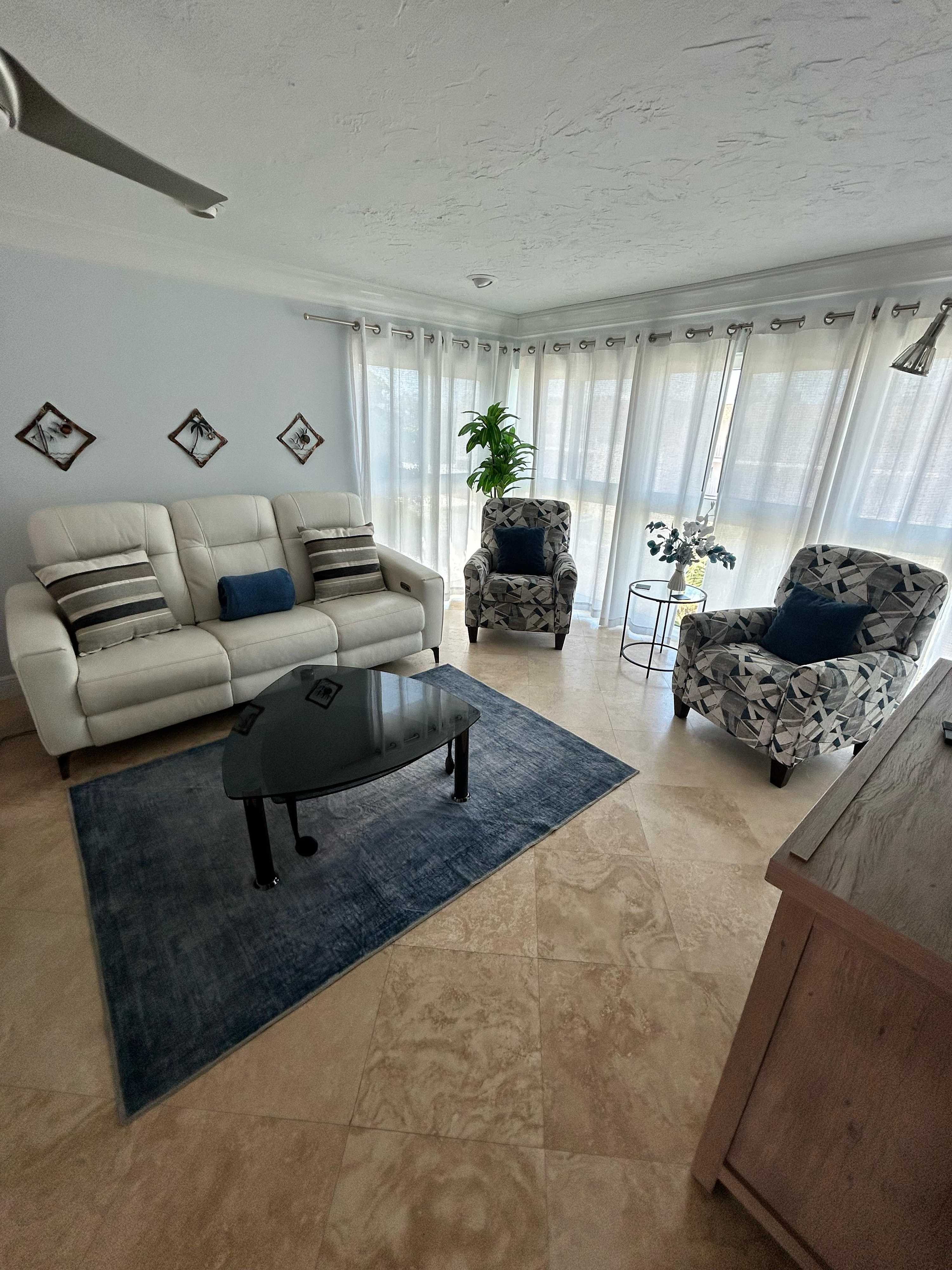 Siesta Vibe, Pool, Walk To Crescent Beach, Shops