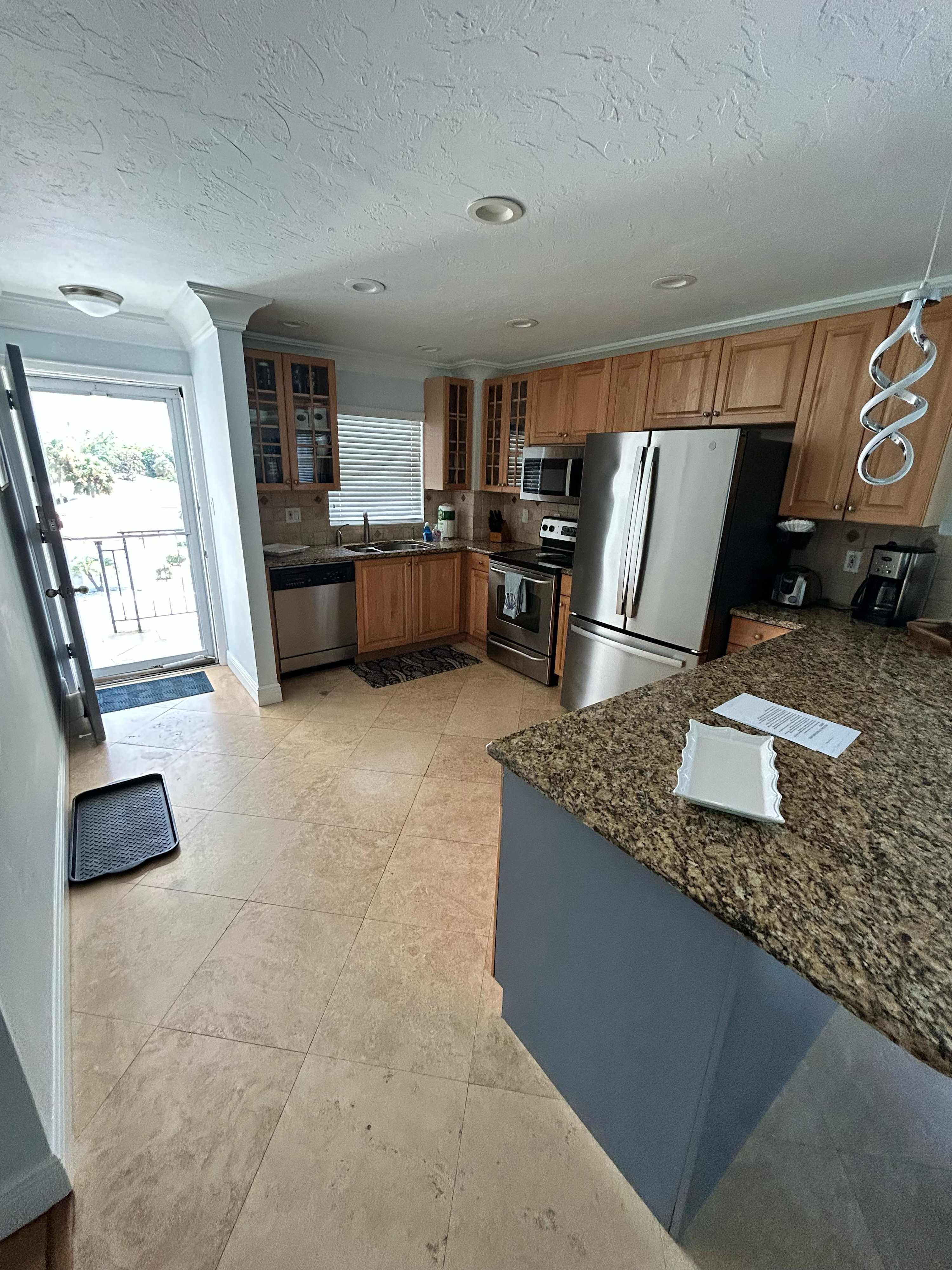 Siesta Vibe, Pool, Walk To Crescent Beach, Shops