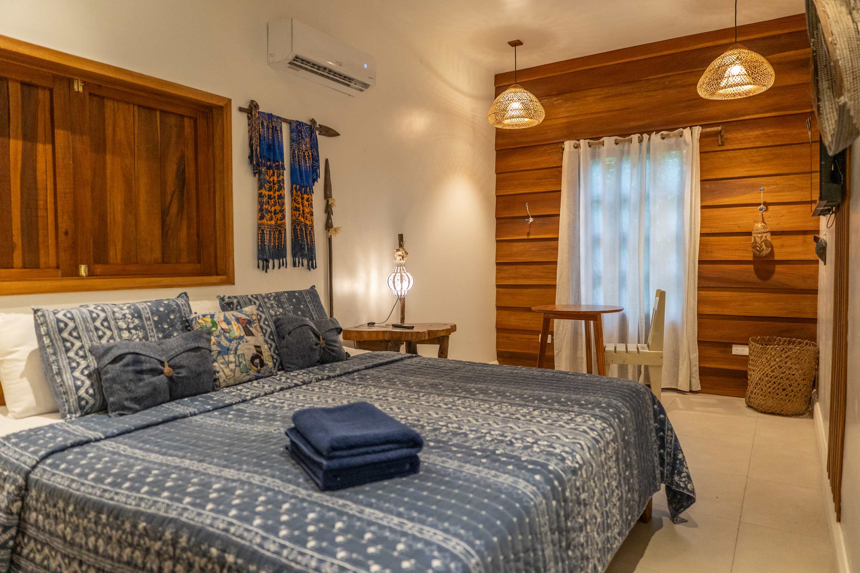 Up House | Caribbean Retreat w/ Pool · 4 guests
