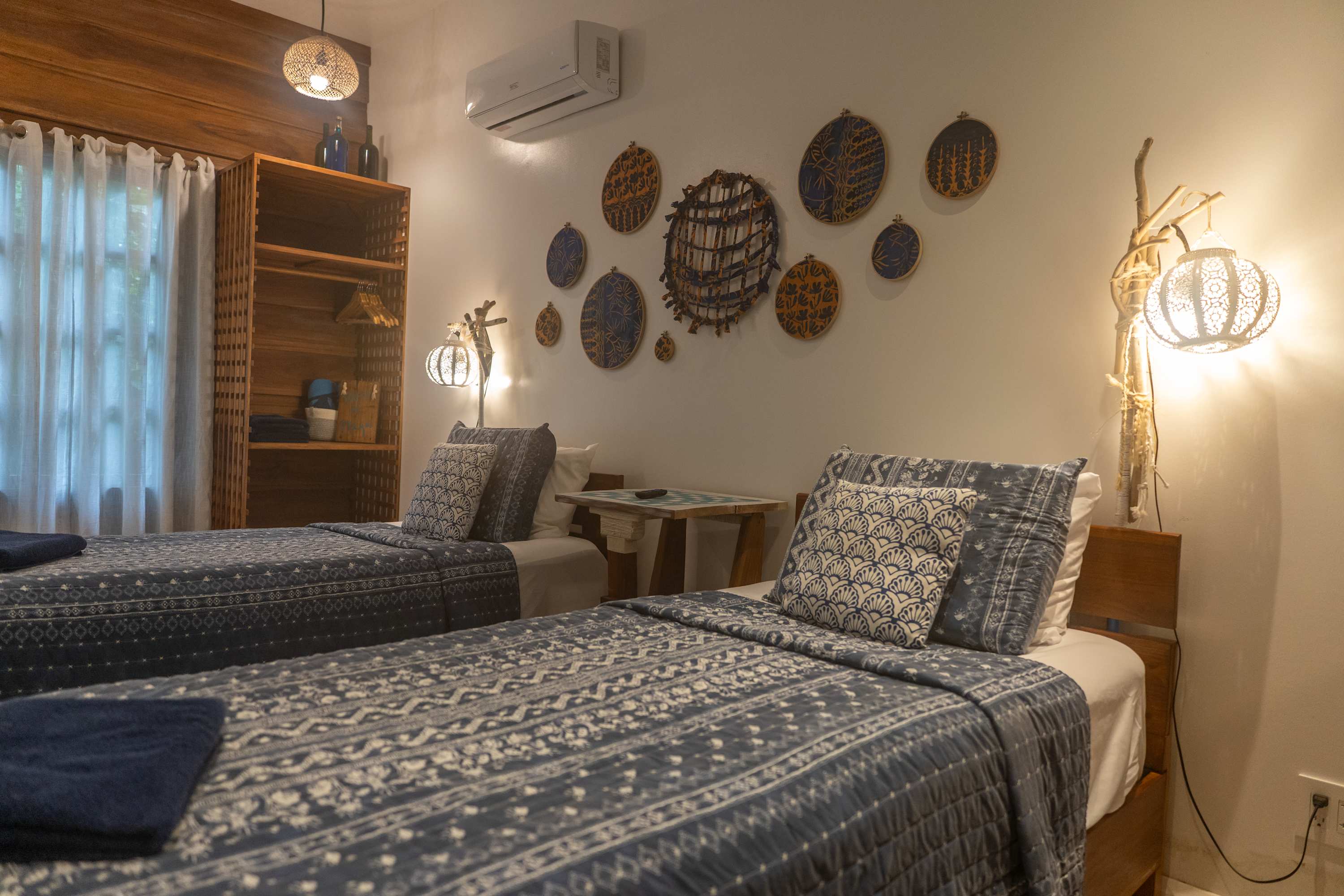 Up House | Caribbean Retreat w/ Pool · 4 guests
