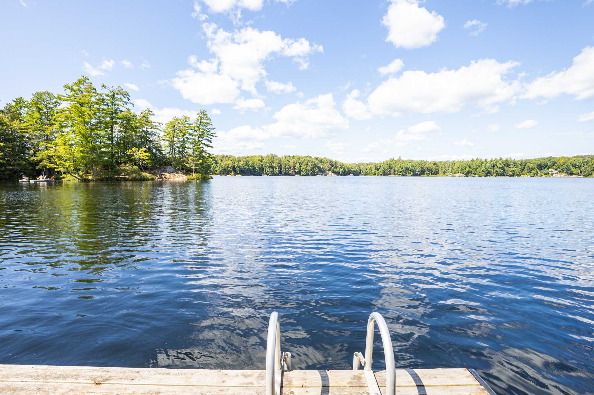 Cottage #356