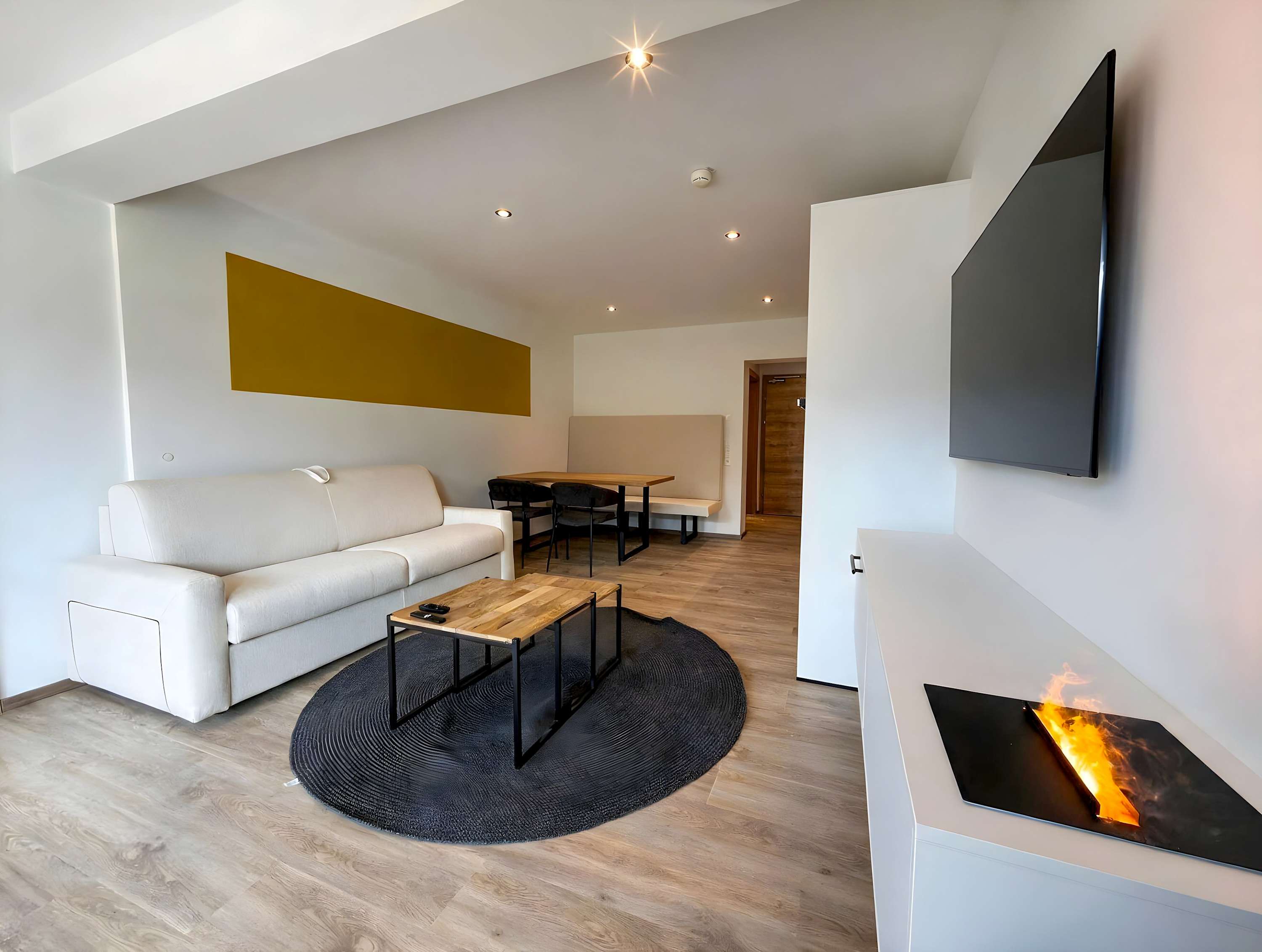 ENERGY N°23 in Achenkirch