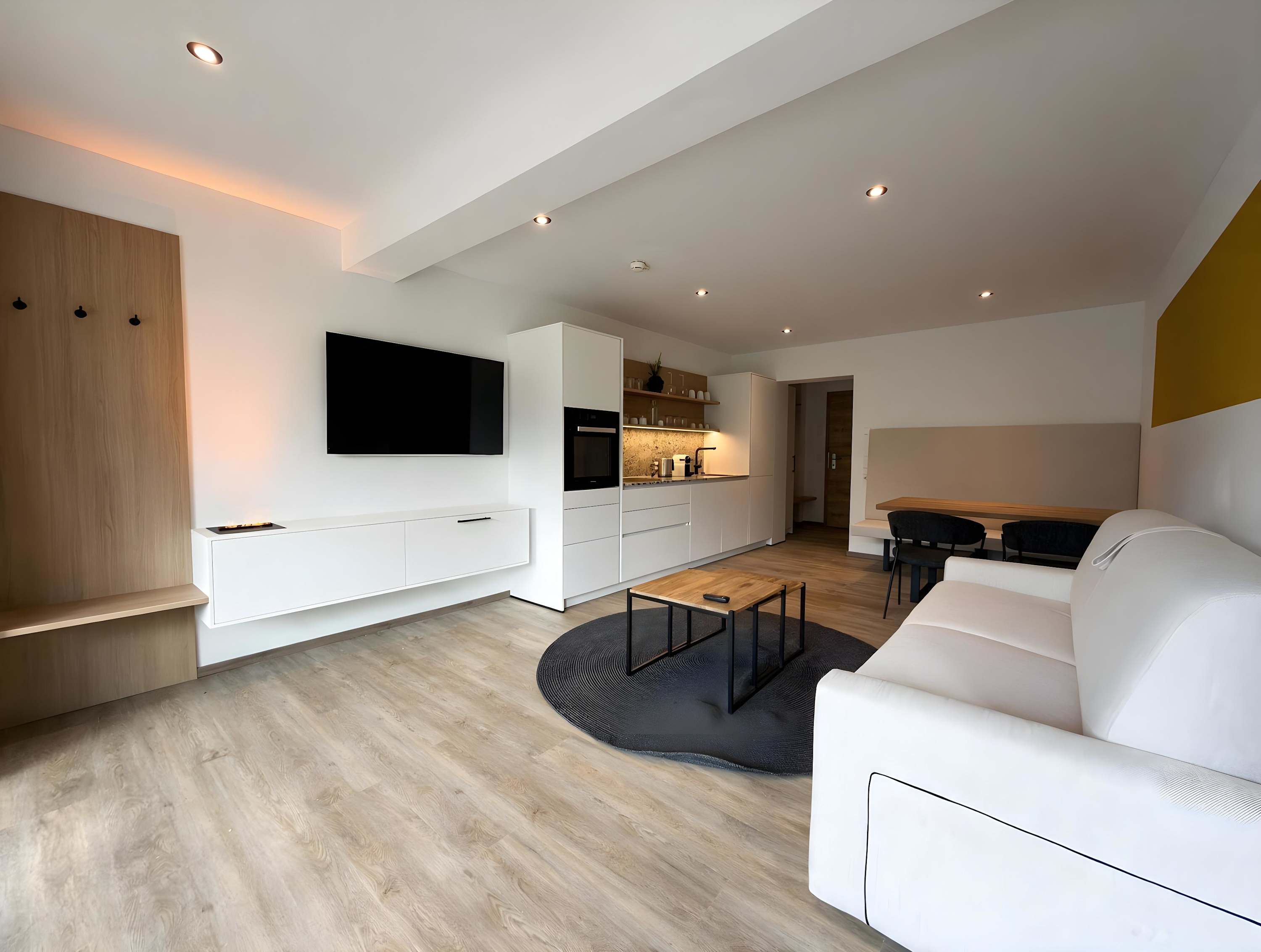 ENERGY N°22 in Achenkirch