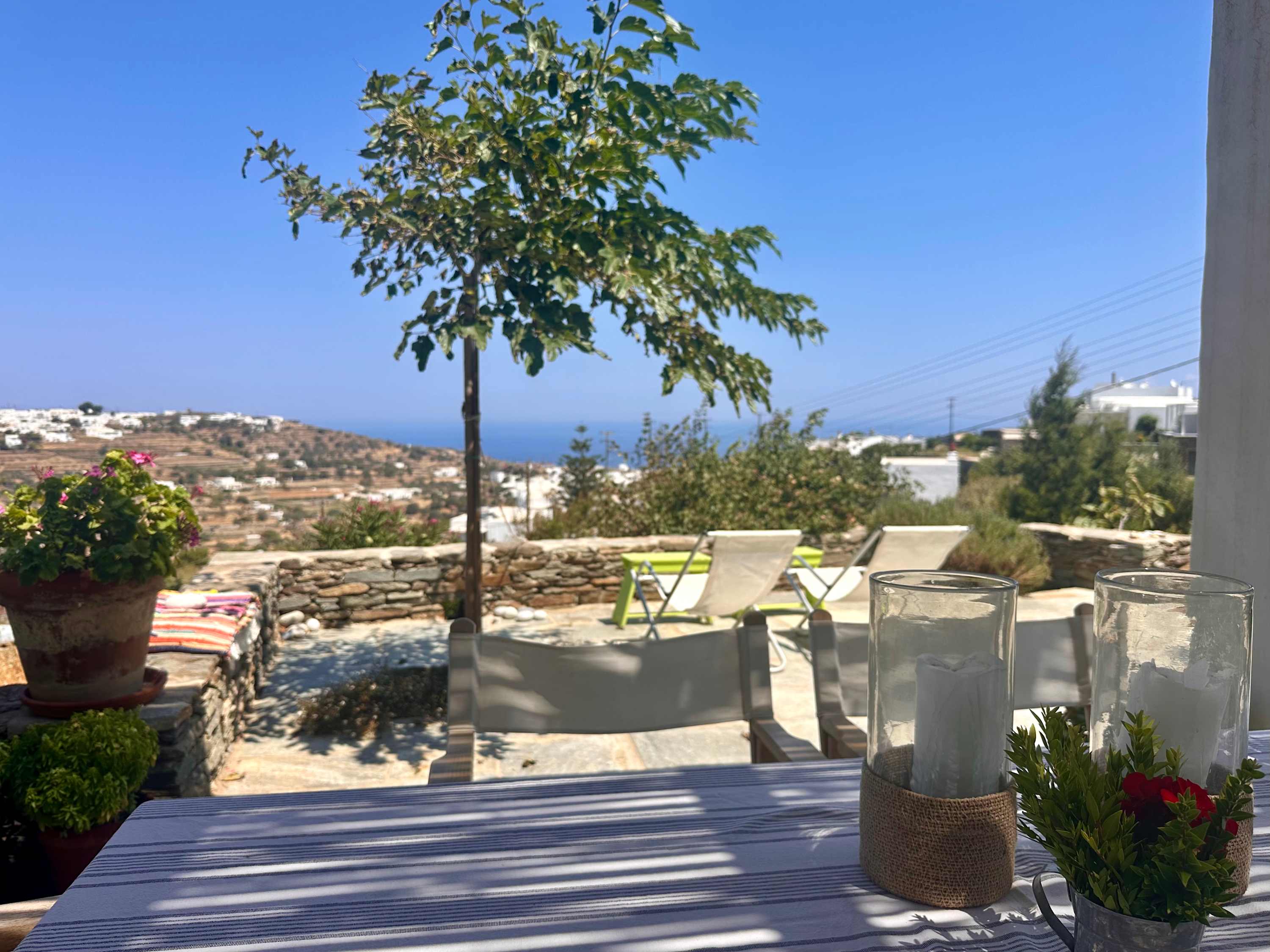 View 2