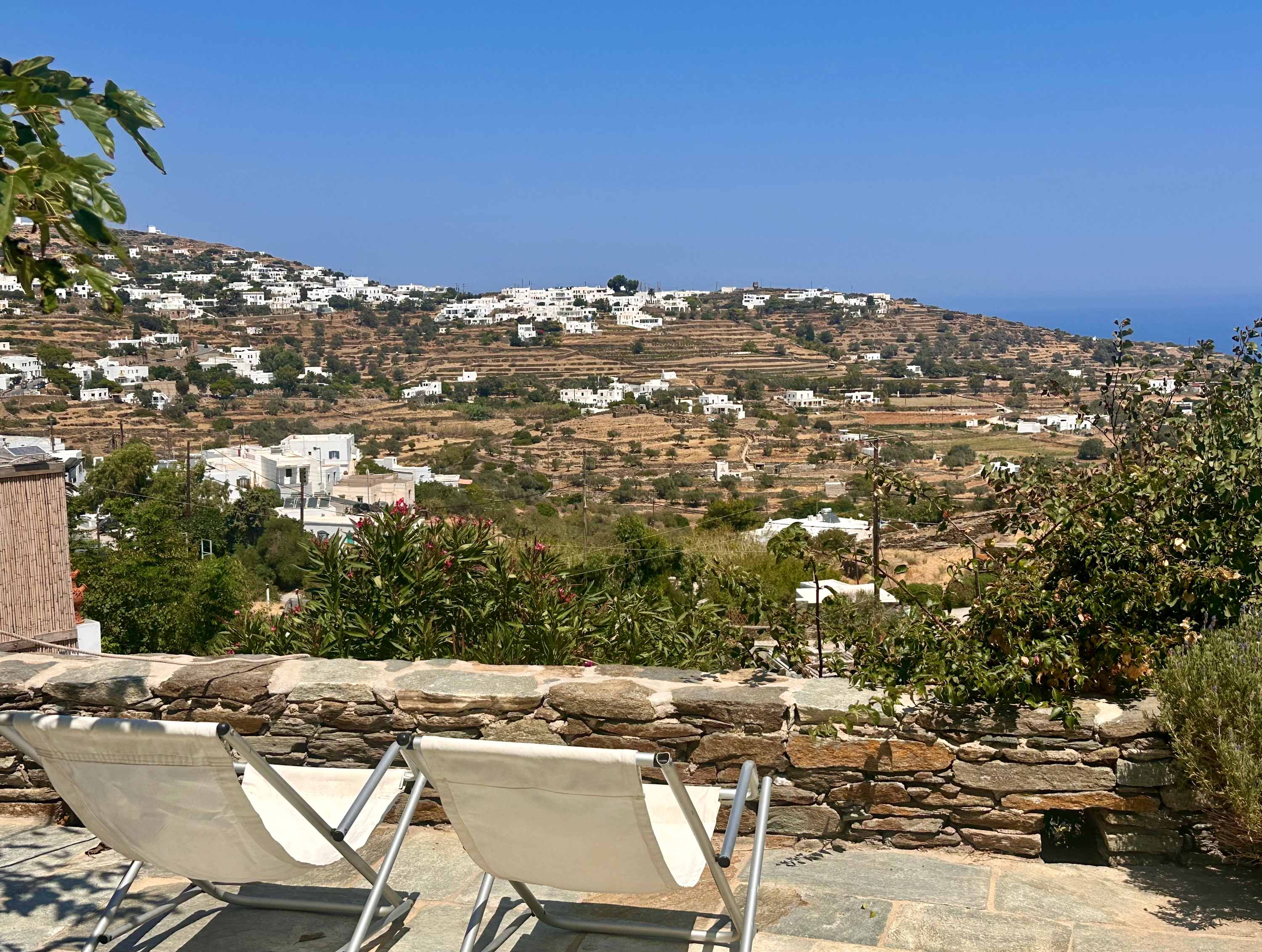 View 4