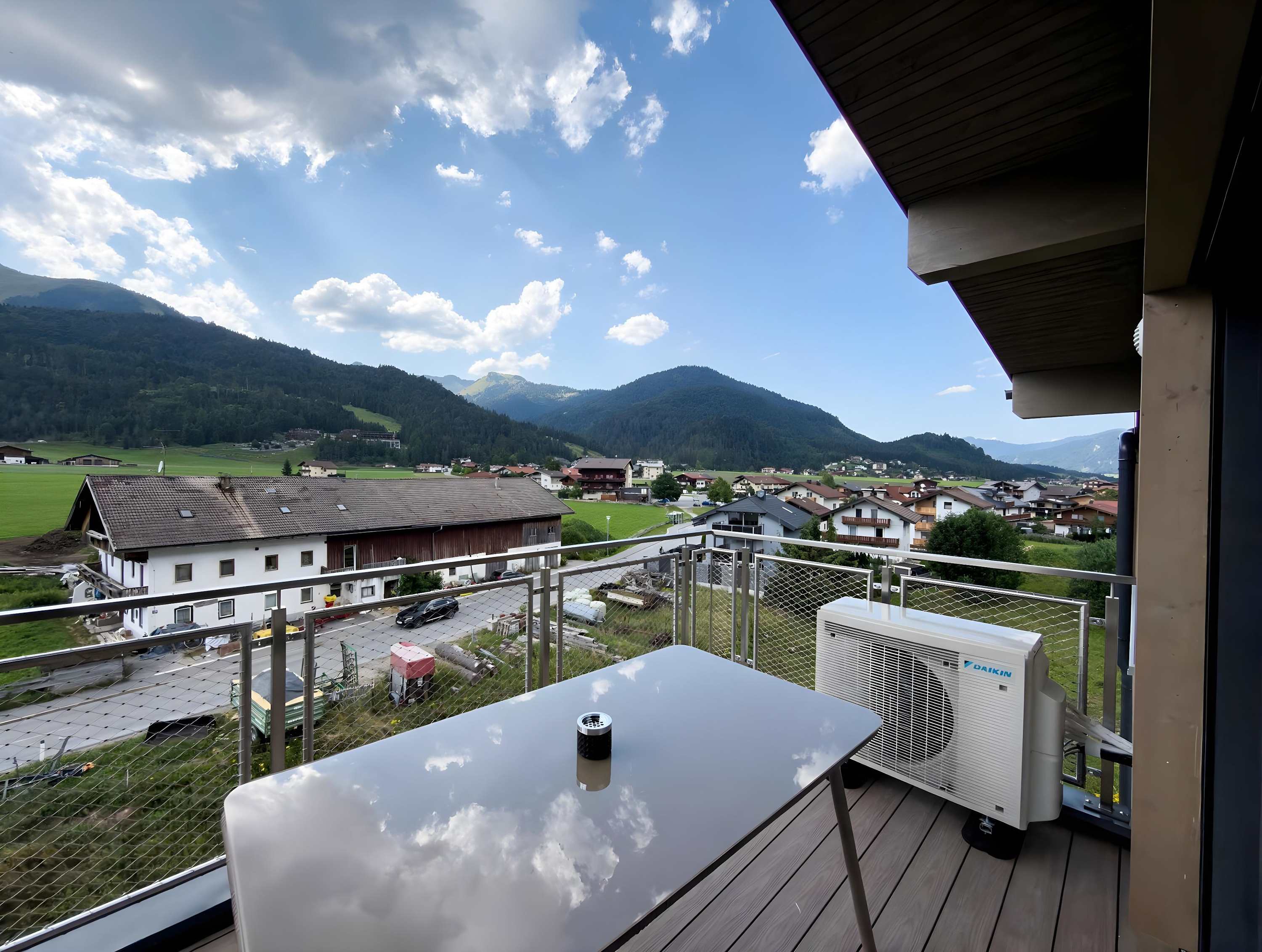 SOUL N°31 – Ansicht 3