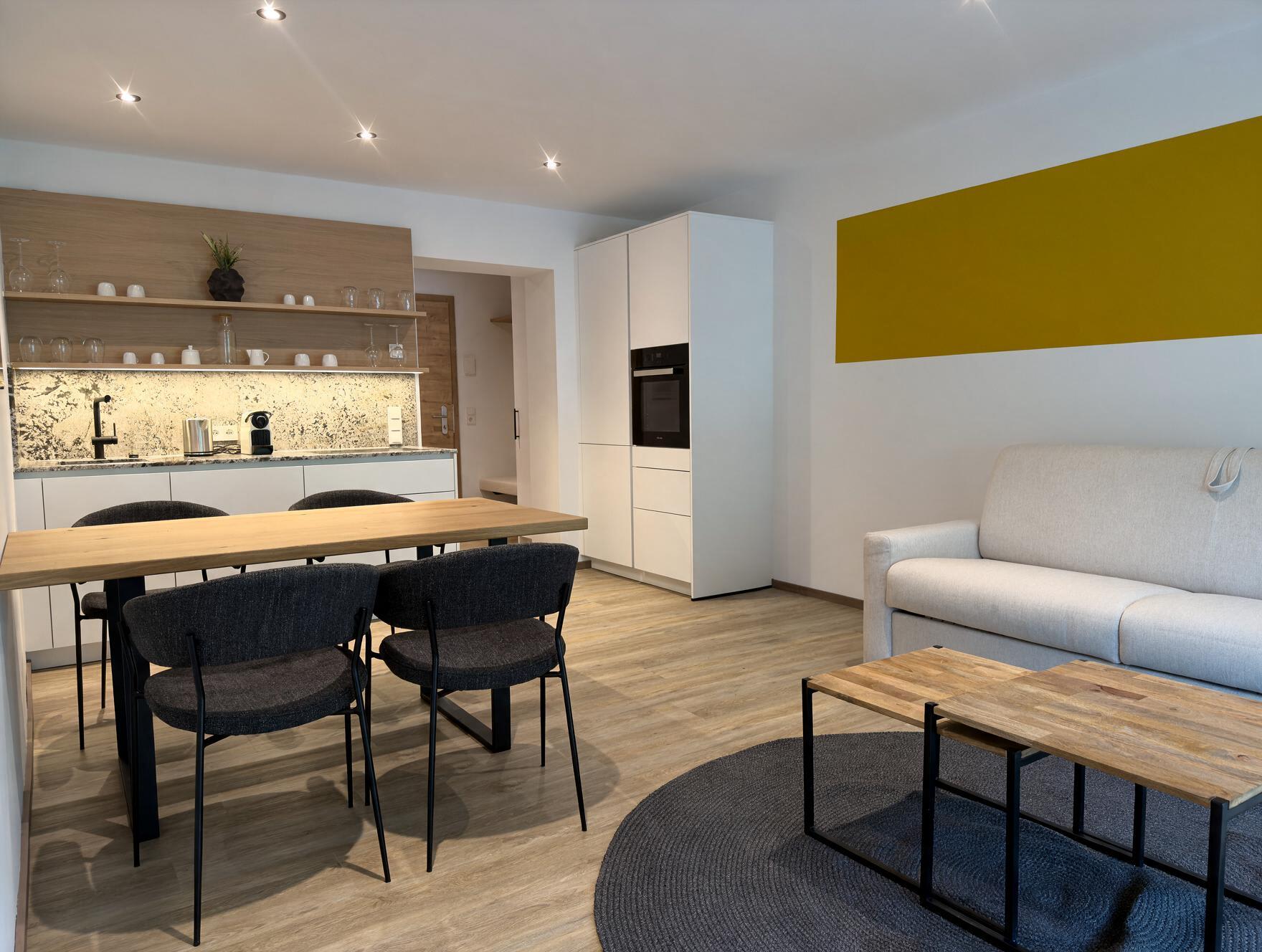 ENERGY N°25 in Achenkirch