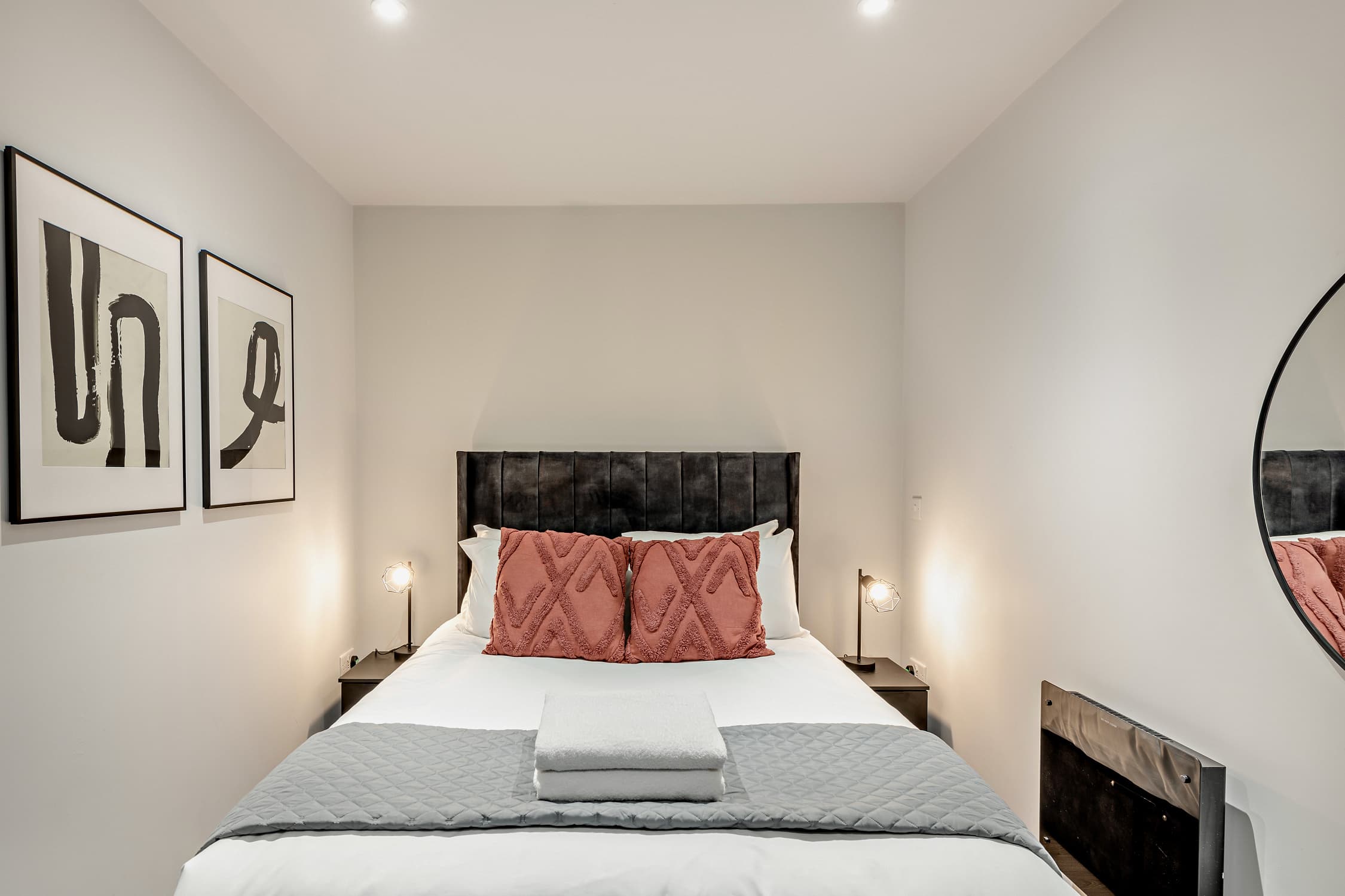 Miller's Place Apartment – photo 12